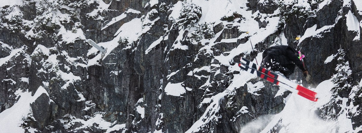 Pandora Ski Collection | LINE Skis