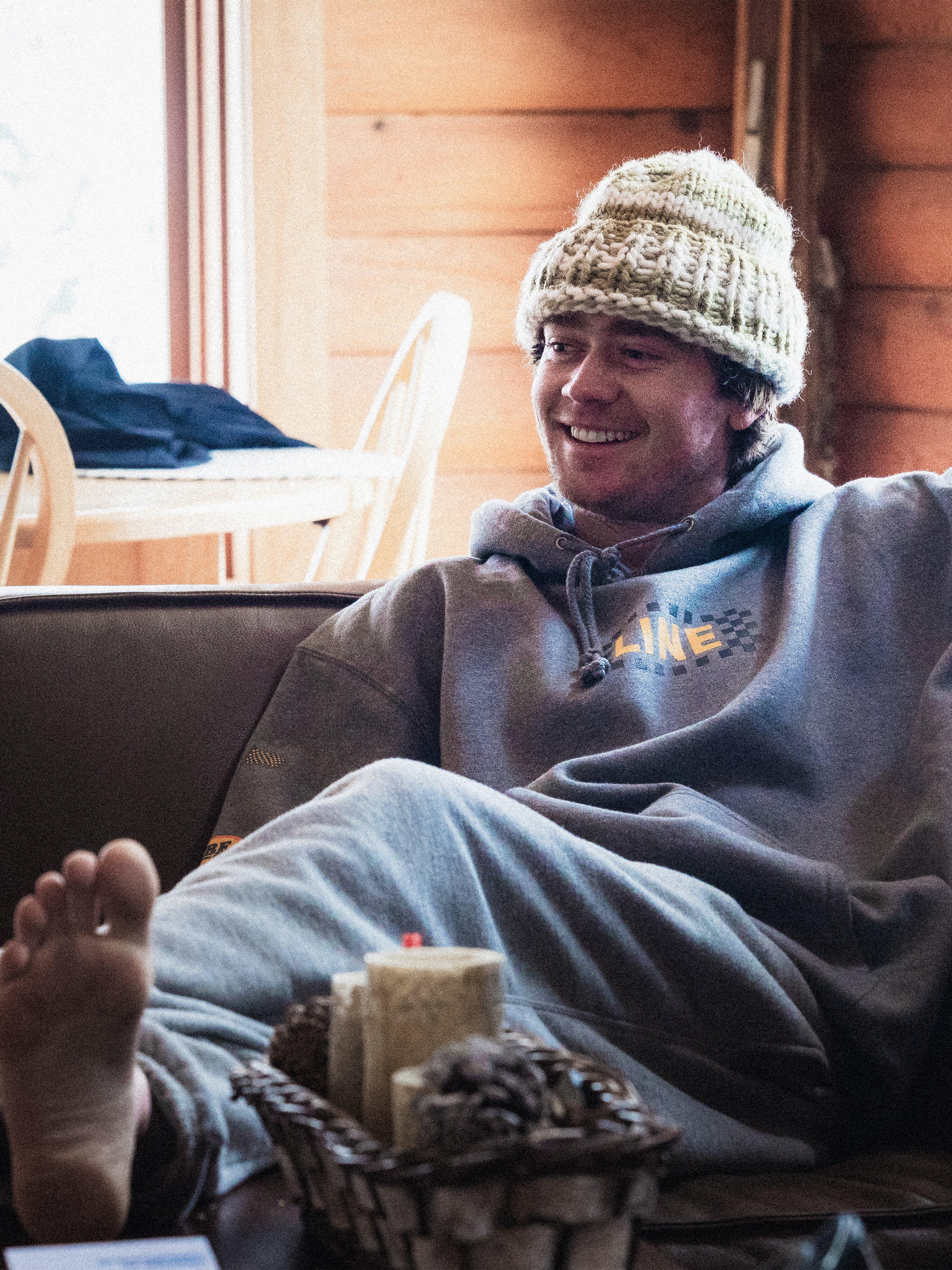 スノーボード V2 ADJUST HOODIE N 23-24 2XL スノーボード V2 ADJUST HOODIE N 23-24 2XL V2 ADJUST HOODIE N 23-24