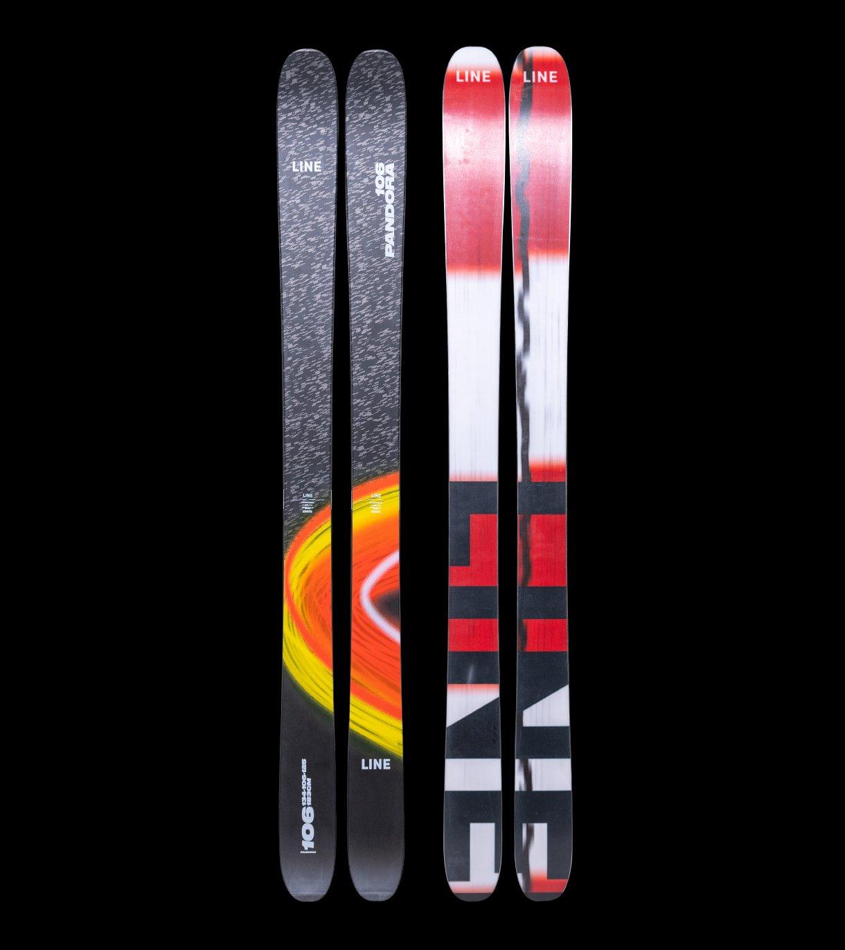 新品LINE PANDORA 85 QUIK SQUIRE 10人里離れた場所に 新品LINE PANDORA 85 QUIK SQUIRE 10人里離れた場所に 新品LINE