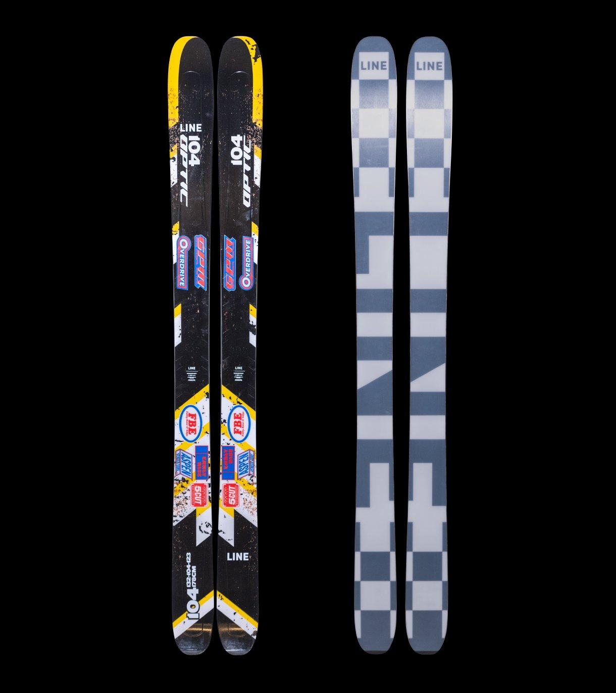 line スキービンディング　REACTOR 楽天市場】FISCHER フィッシャー スキー板 RC4 WORLDCUP SC M