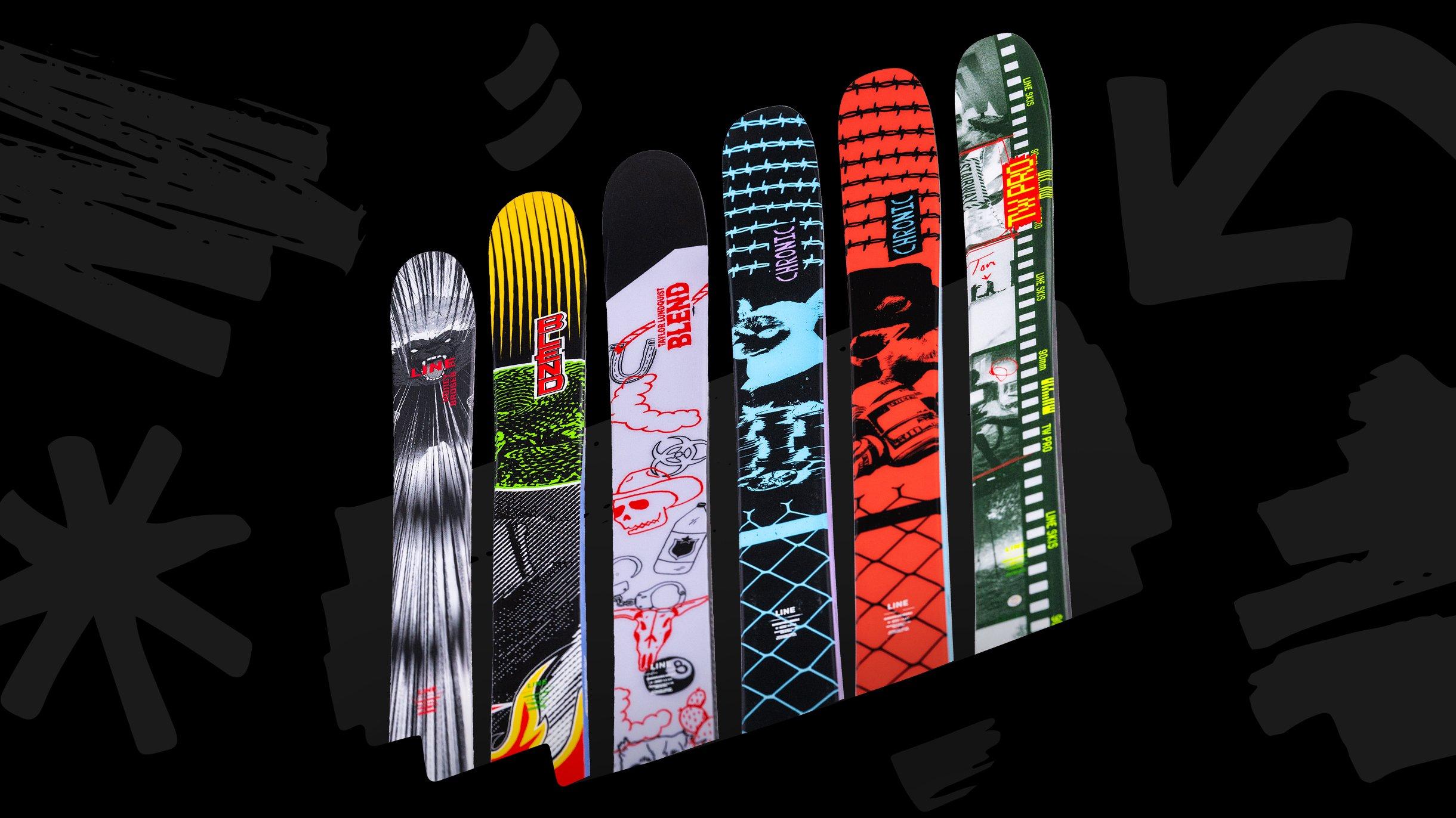 エリックポラードデザイン、シーズン、FOMA183センチ エリックポラード