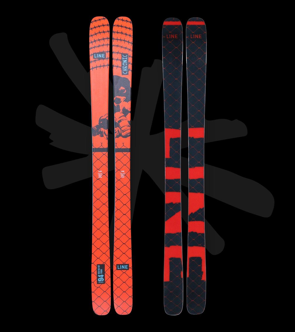 エリックポラードデザイン、シーズン、FOMA183センチ エリックポラードデザイン、シーズン、FOMA183センチ エリックポラード