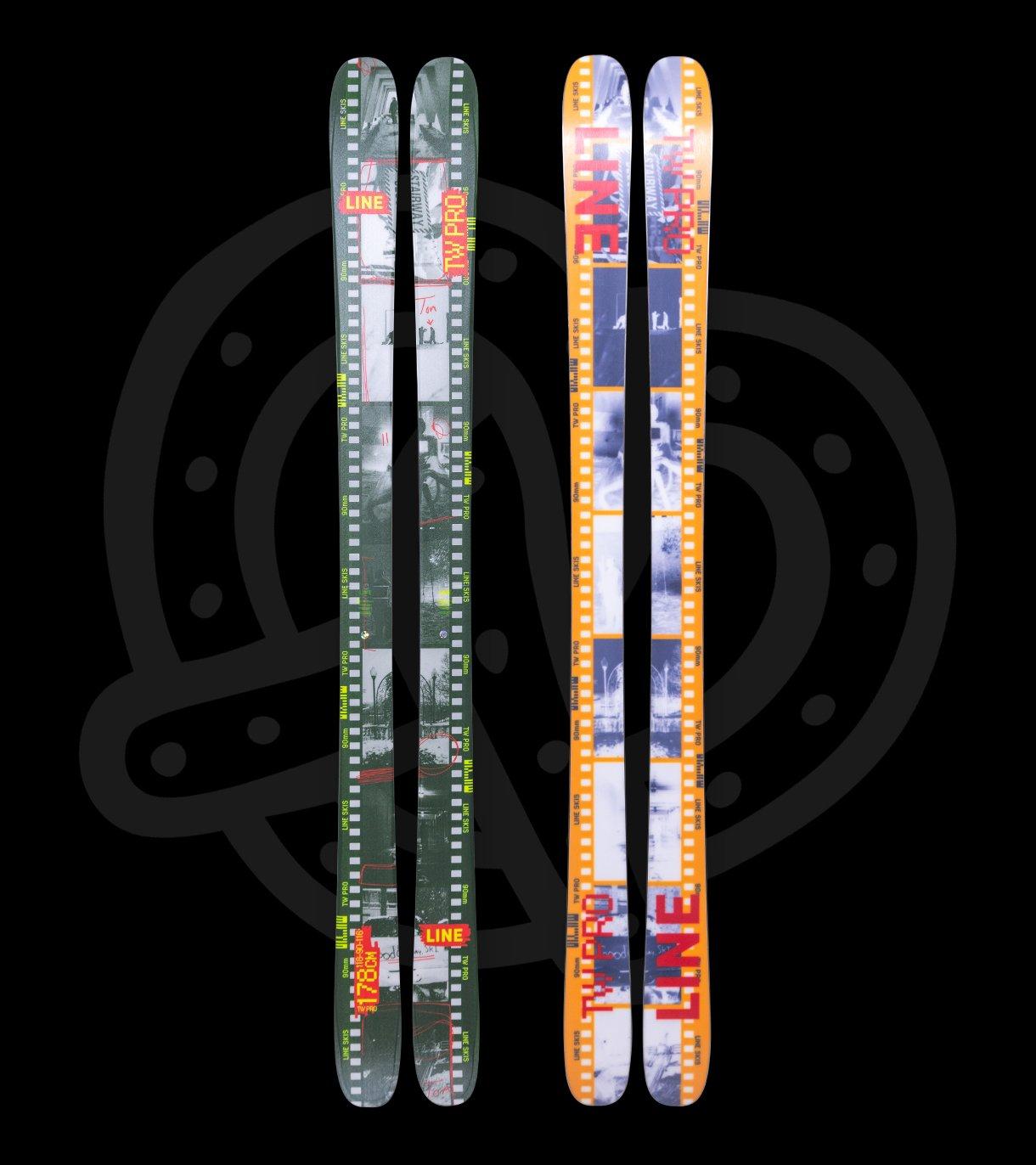 Amplid syntax 172cm ＋FIS914 2024 Fischer Ranger Skis with Salomon Strive 12 Bindings