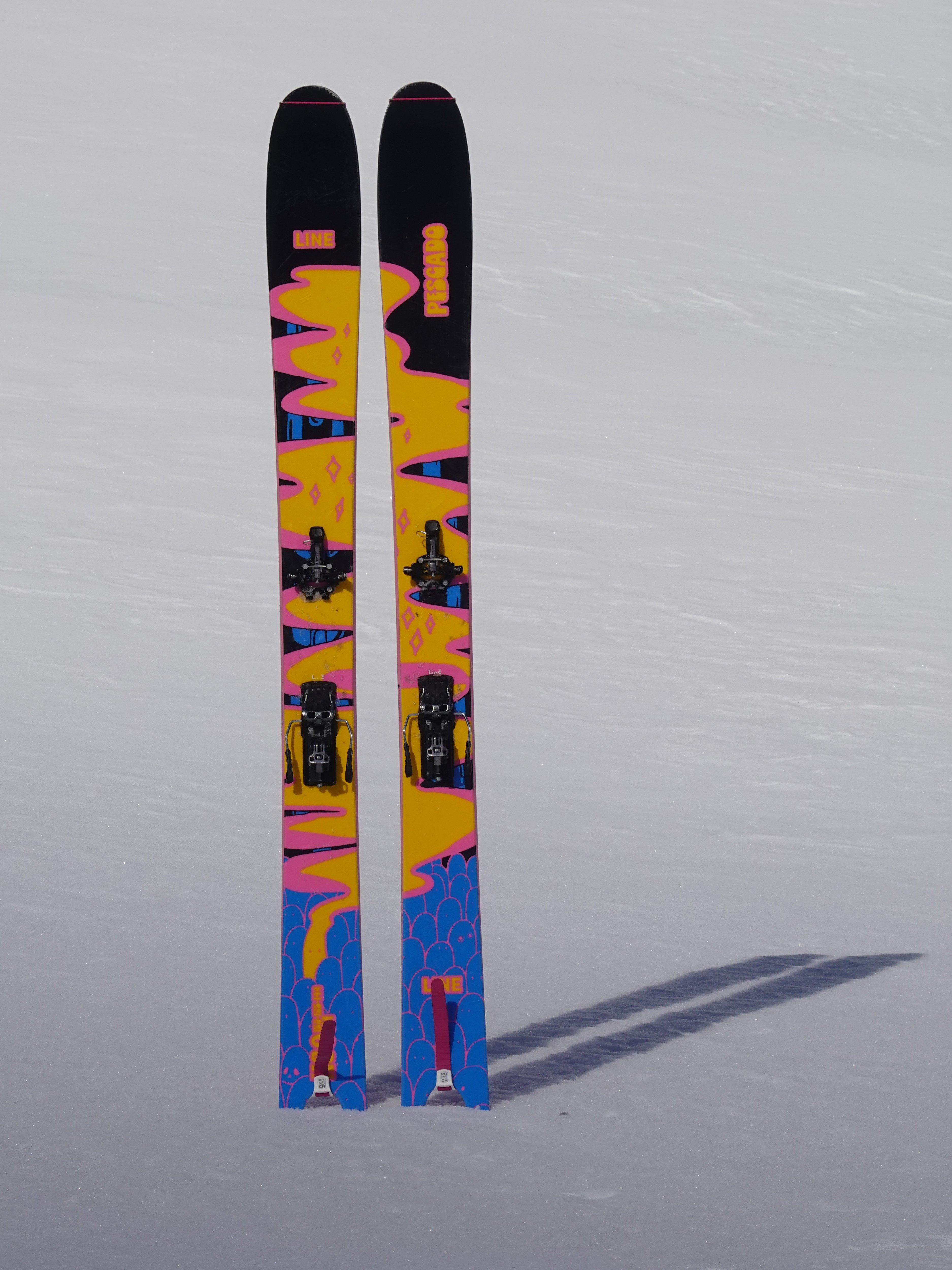 早い者勝ち LINE PESCADO パウダー 180 早い者勝ち LINE PESCADO パウダー 180 早い者勝ち LINE PESCADO