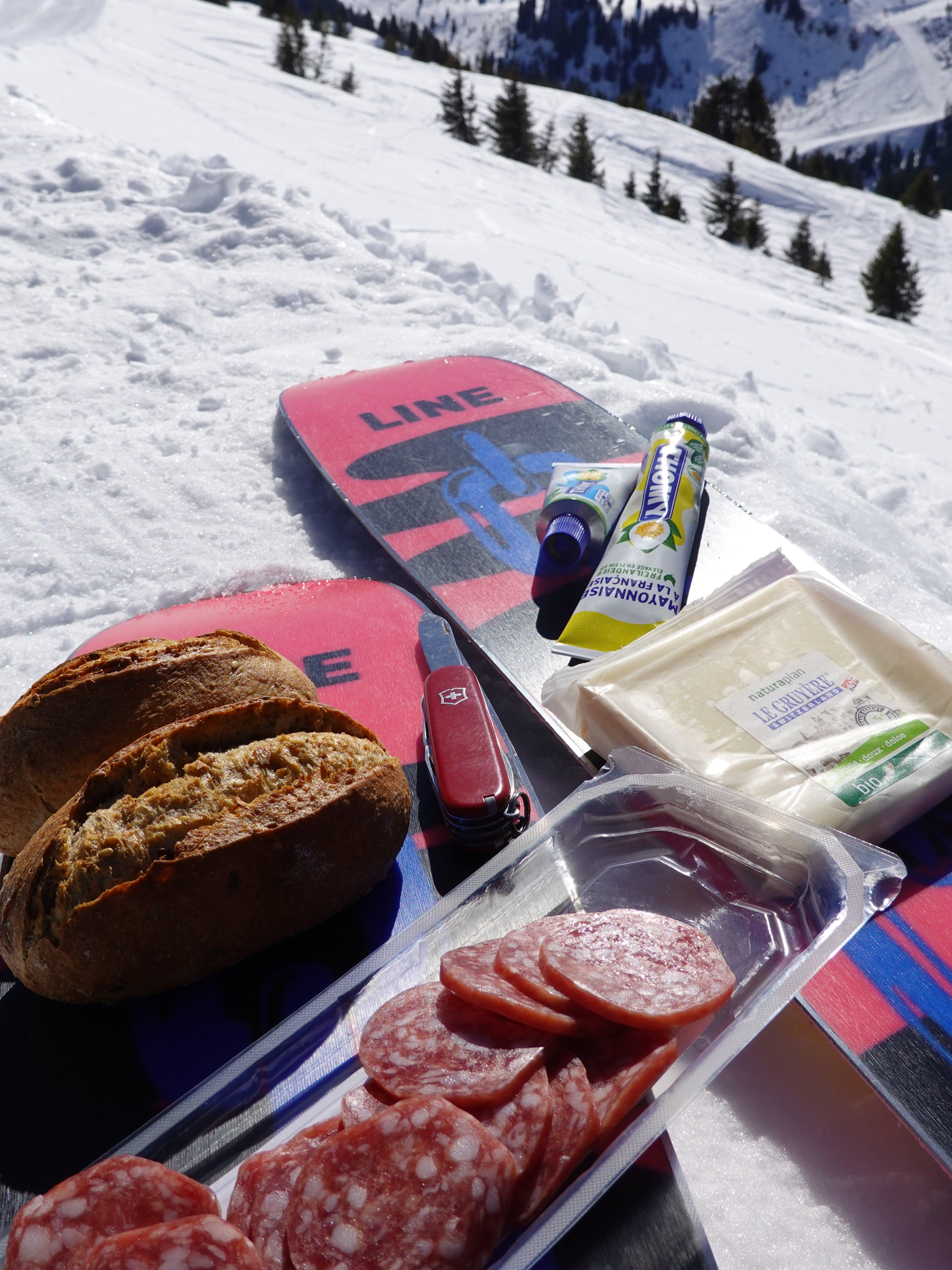 早い者勝ち LINE PESCADO パウダー 180 早い者勝ち LINE PESCADO