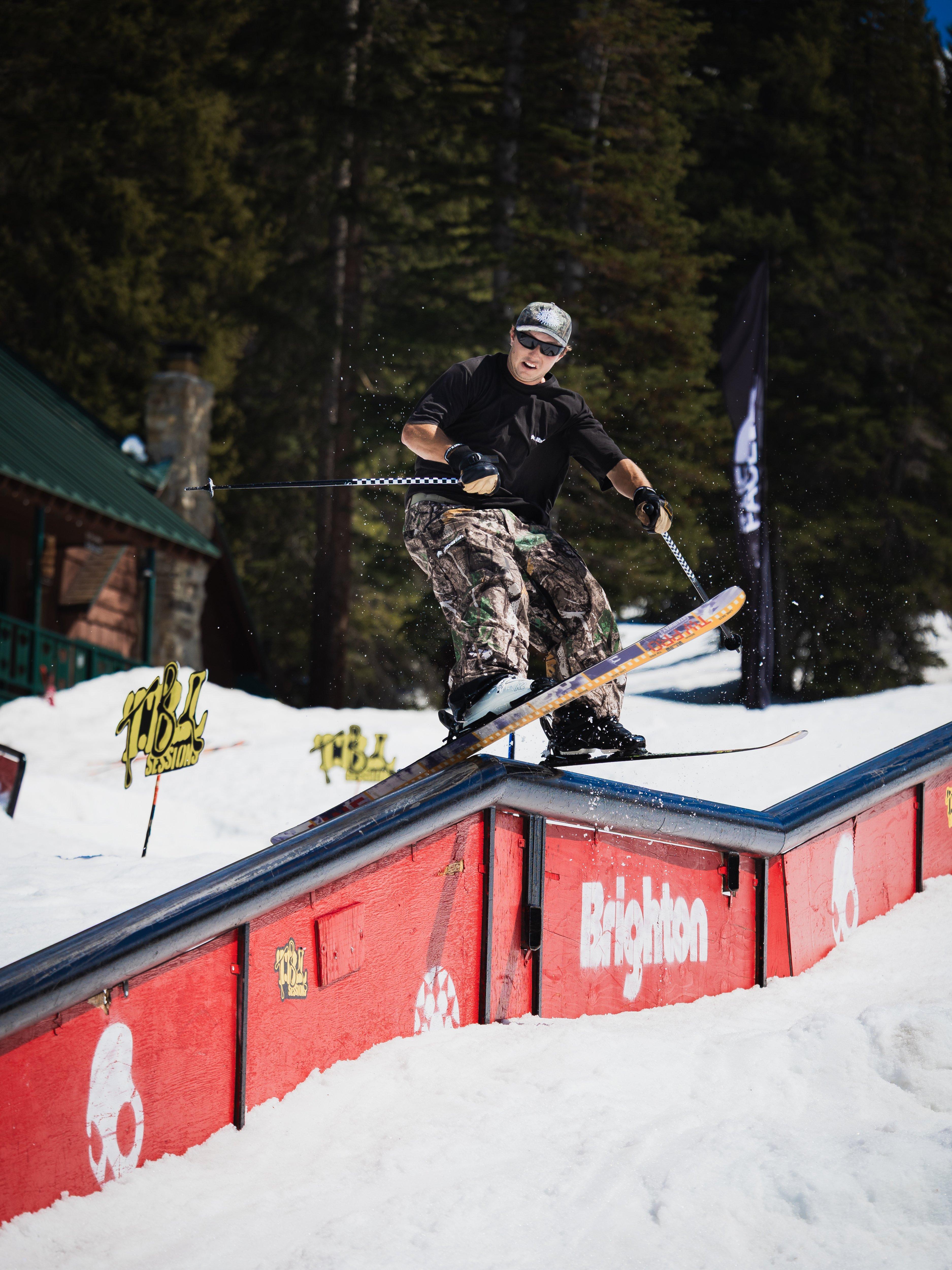 ま*ぽ様 LINE TOMWALLISCH PRO line_2526_tom-wallisch-