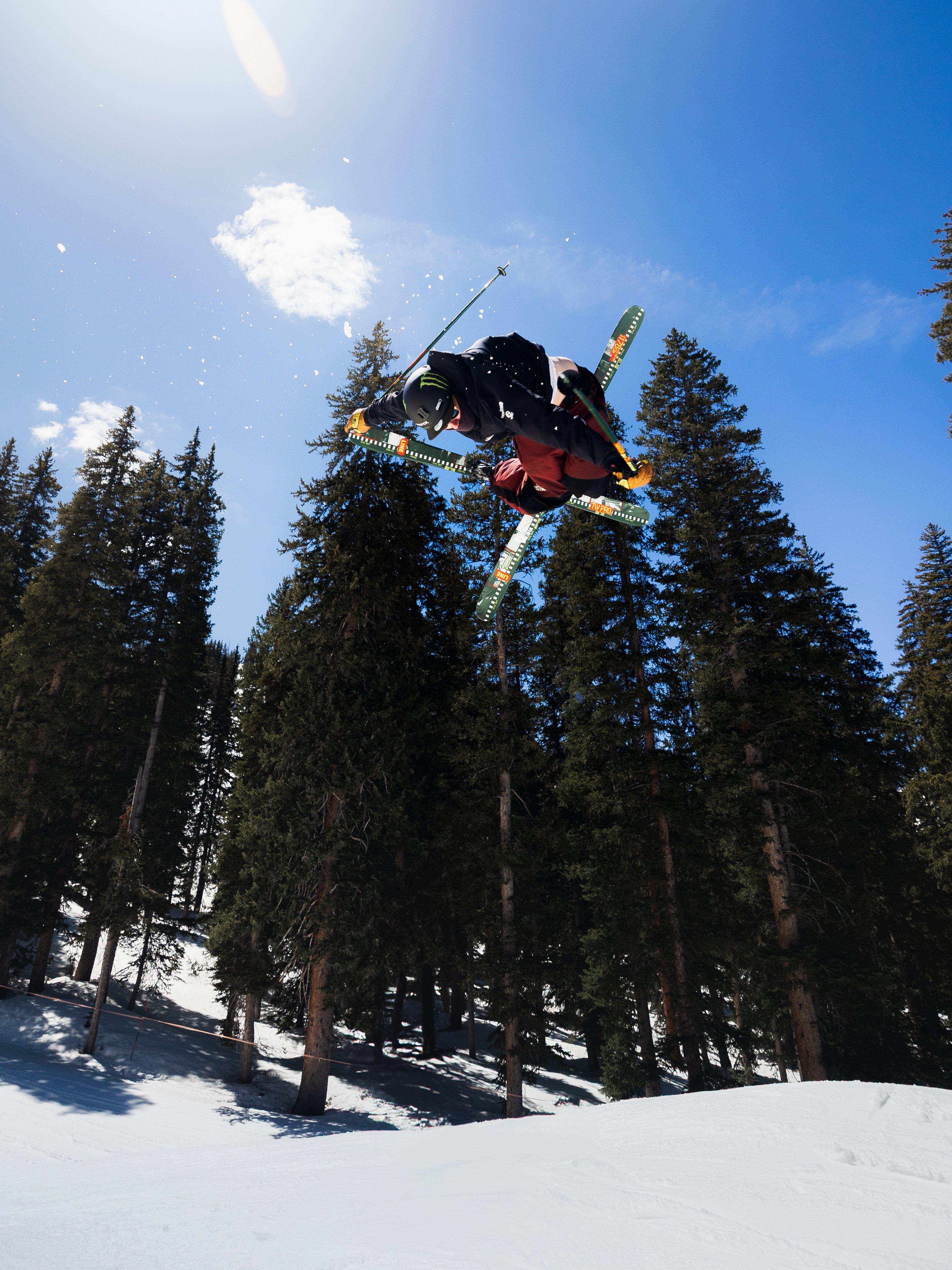 ま*ぽ様 LINE TOMWALLISCH PRO line_2526_tom-wallisch-