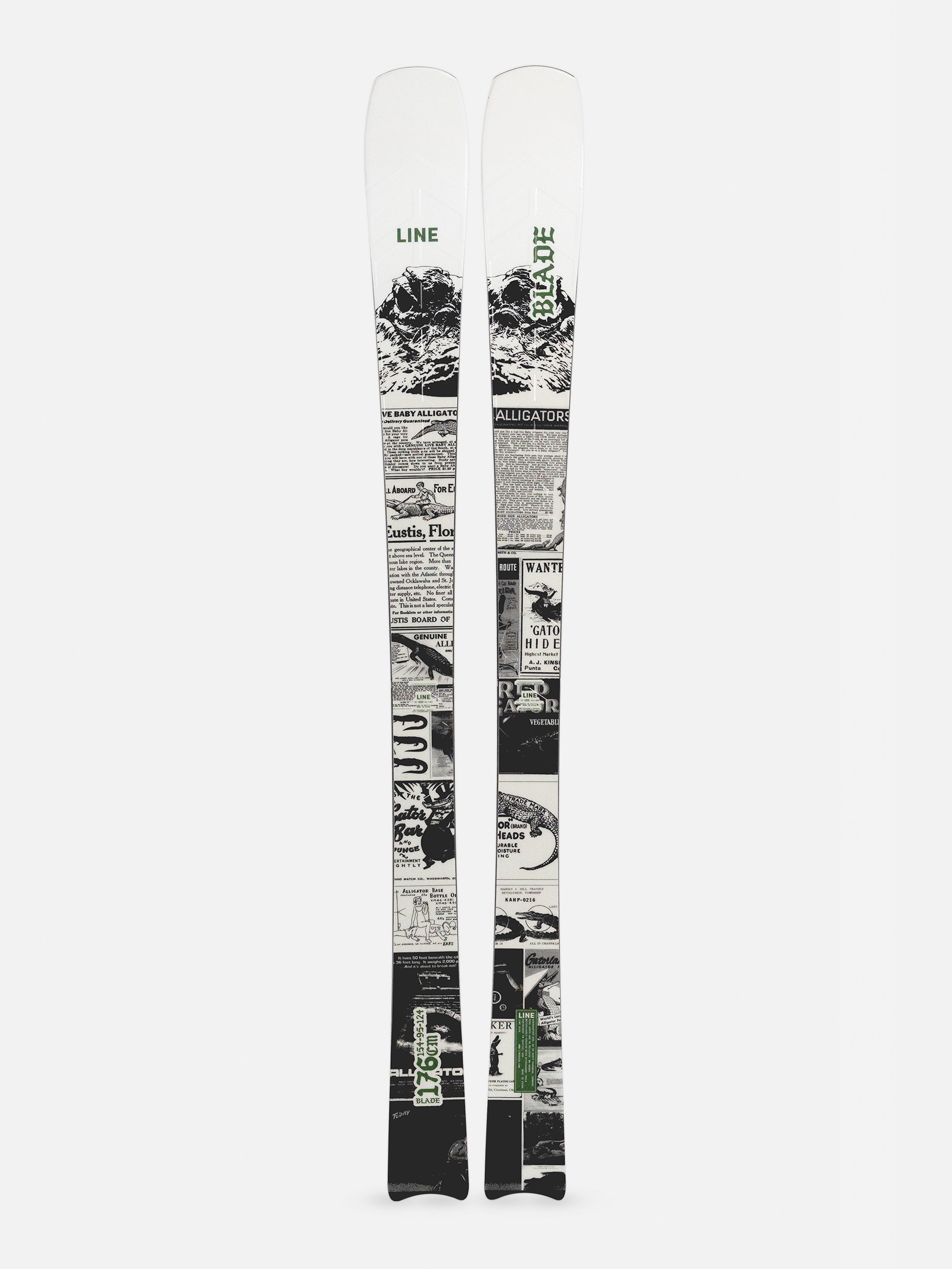 line_2627_blade_LN261753_1?w=