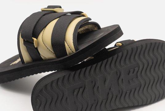 LINE Honey Badger Skis 2026 | LINE Skis, Ski Poles, & Clothing