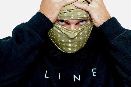 LINE Sakana Skis 2027 | LINE Skis, Ski Poles, & Clothing