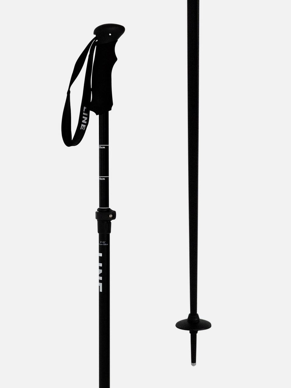 LINE SLIDER síbot