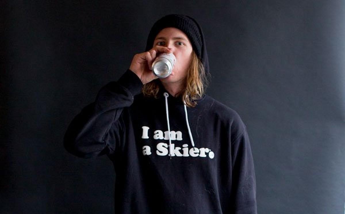 Two Many Questions with Dylan Siggers