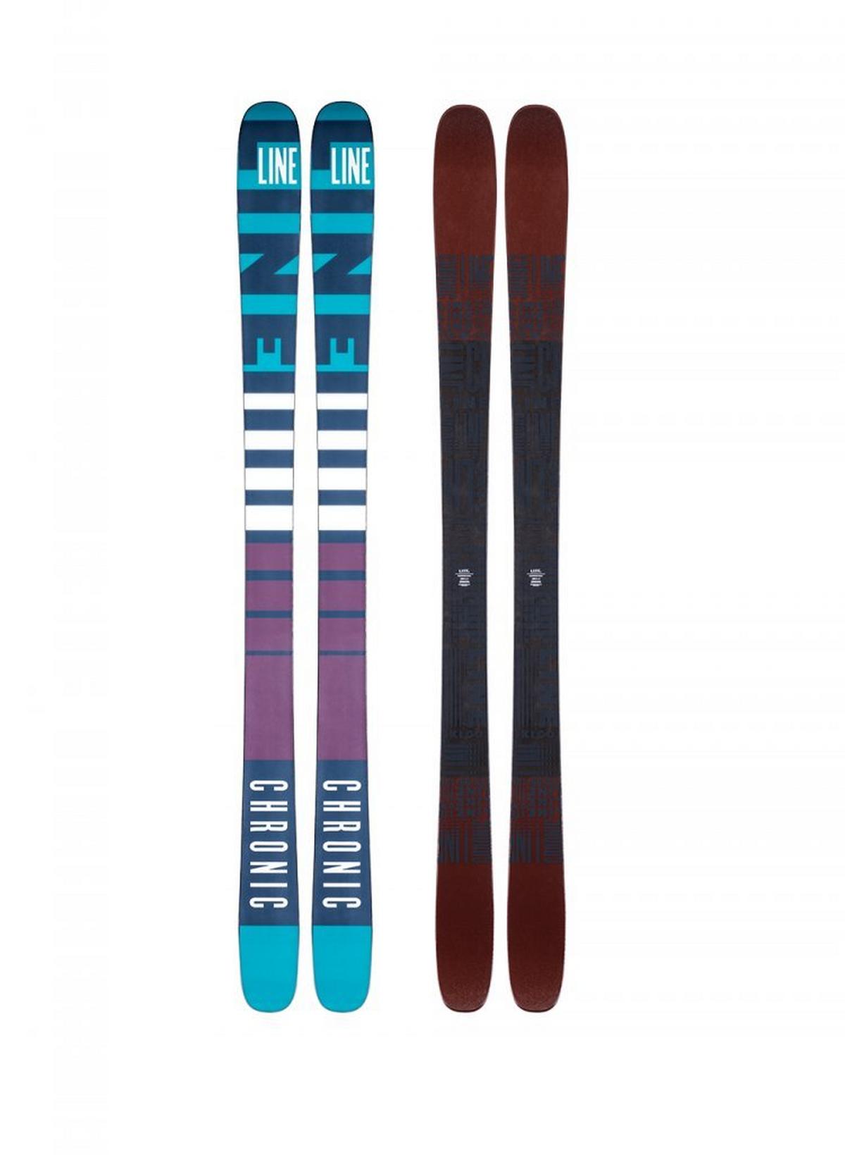 Jackson Karsteter Summer Shenanigans