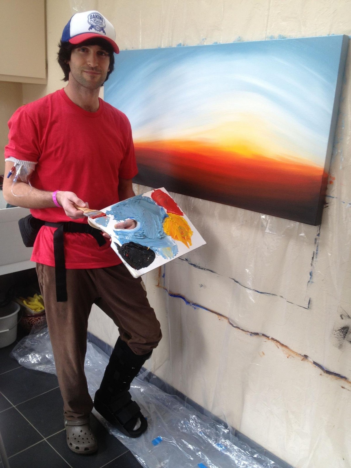 lineskis-ep3?w=1200&qlt=90&fmt