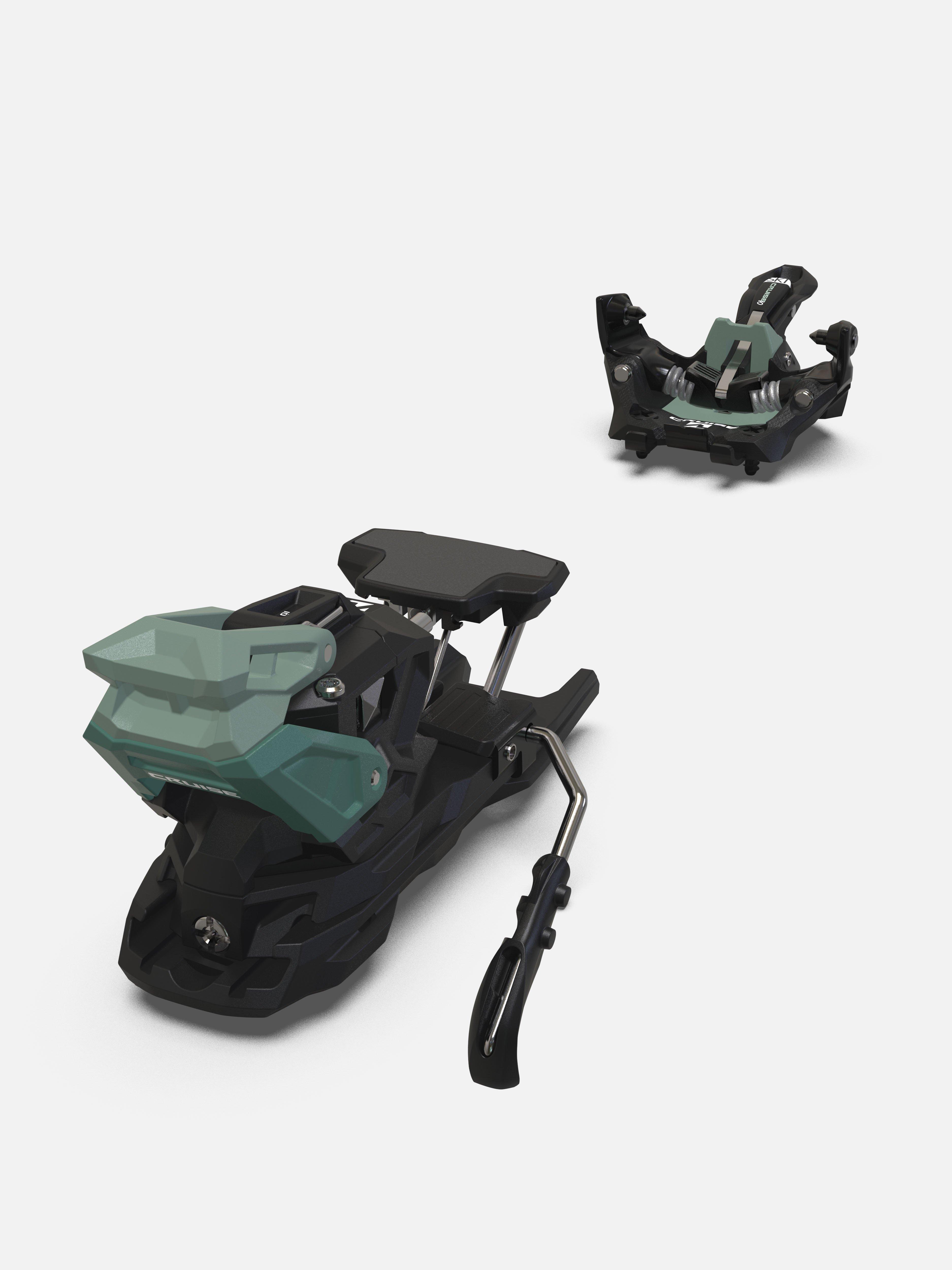 MARKER Cruise Bindings - Thumbnail 2