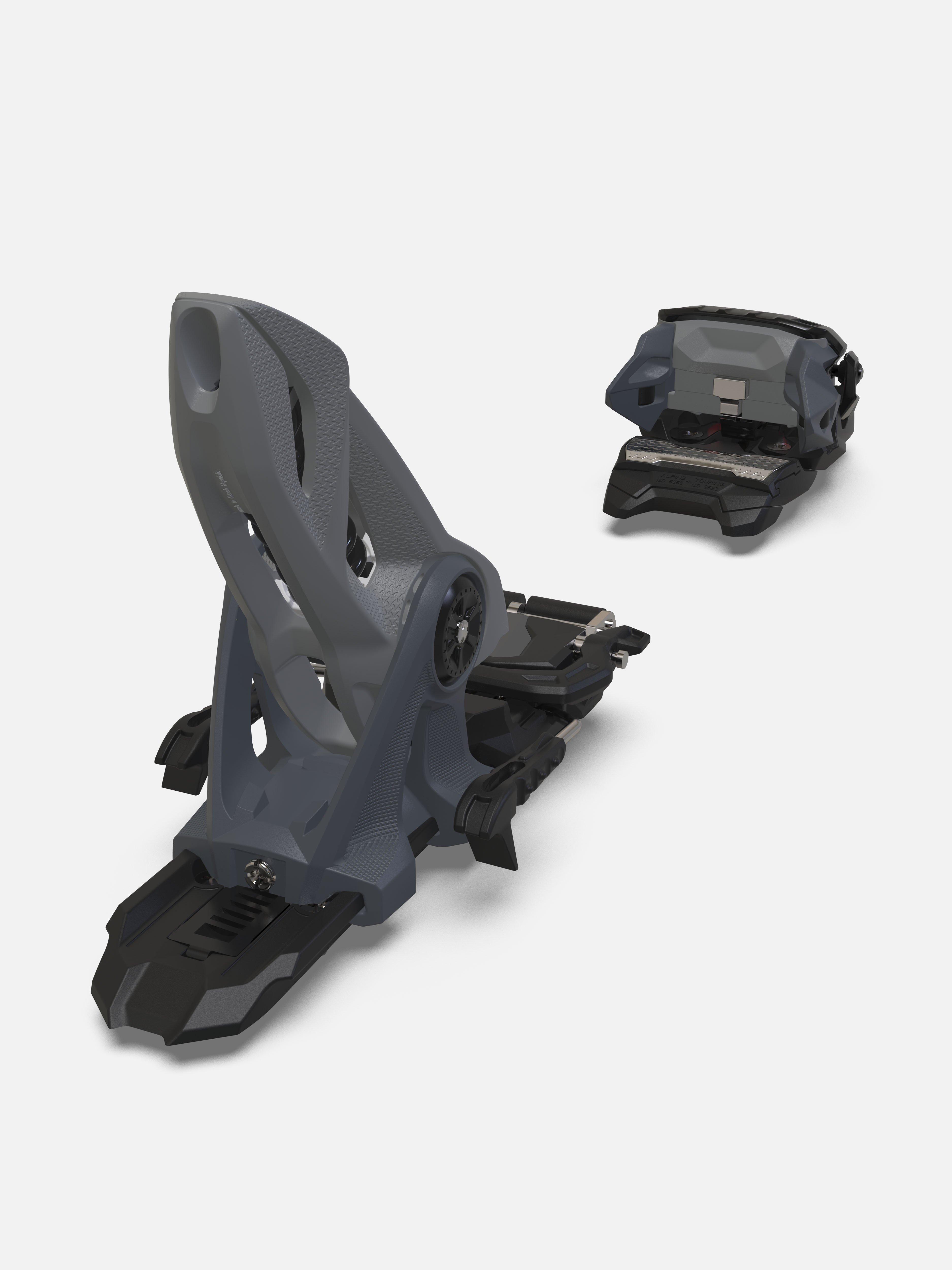 MARKER Duke Bindings - Thumbnail 3
