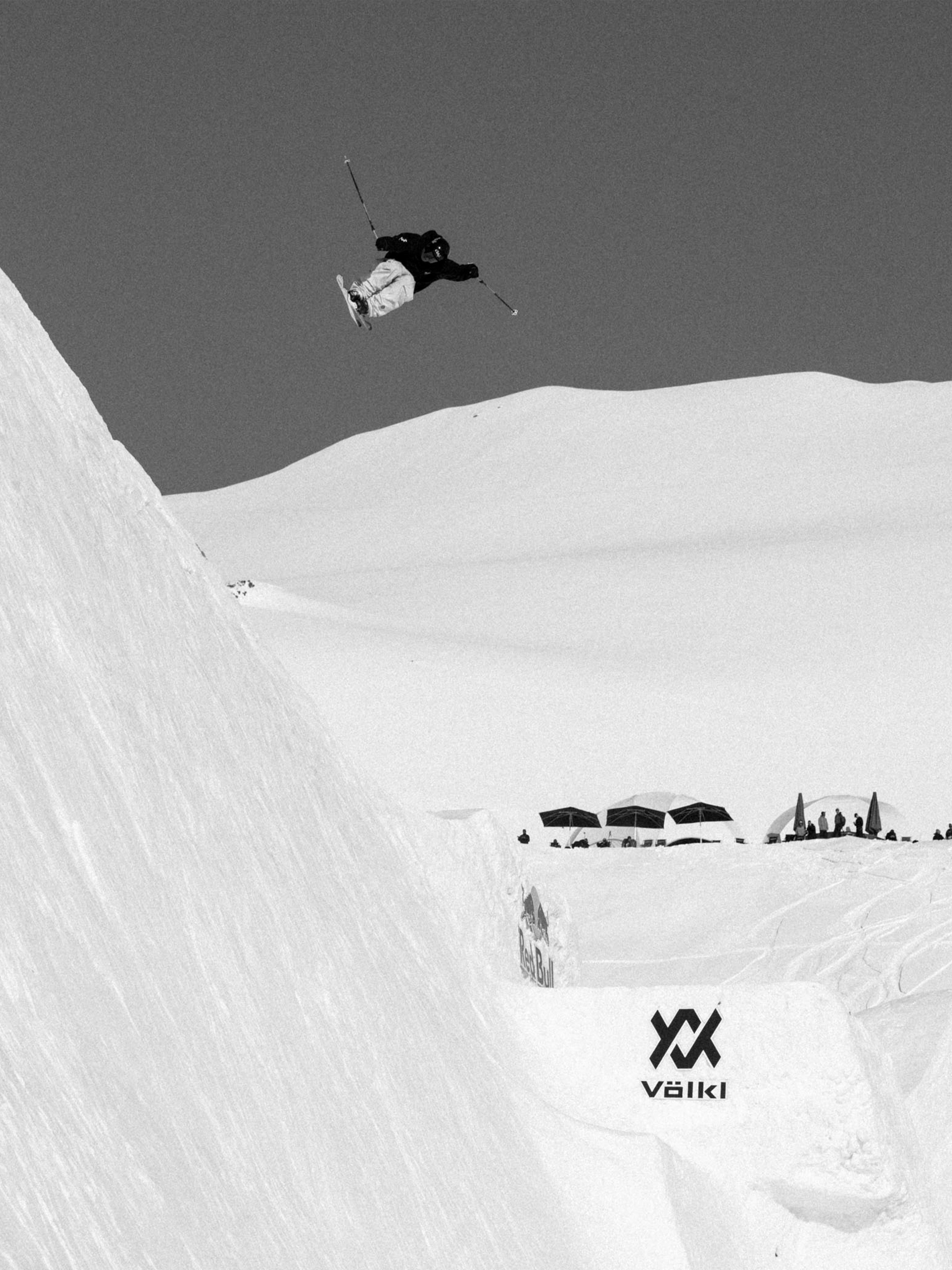 FACTION CT2.0 178 MARKER JESTER PRO 18 MARKER Jester 18 Pro