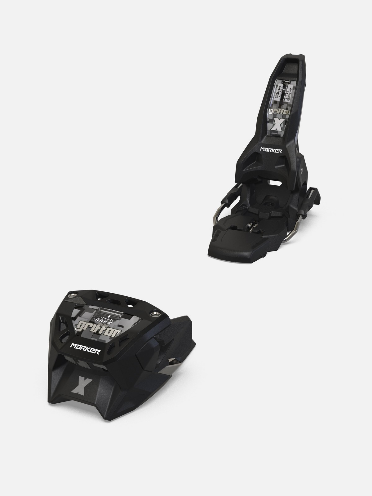 LINE BLADE スキー 176cm / MARKER GRIFFON 13 MARKER Griffon X 13 Bindings 2027 | LINE Skis, Ski Poles, & Clothing