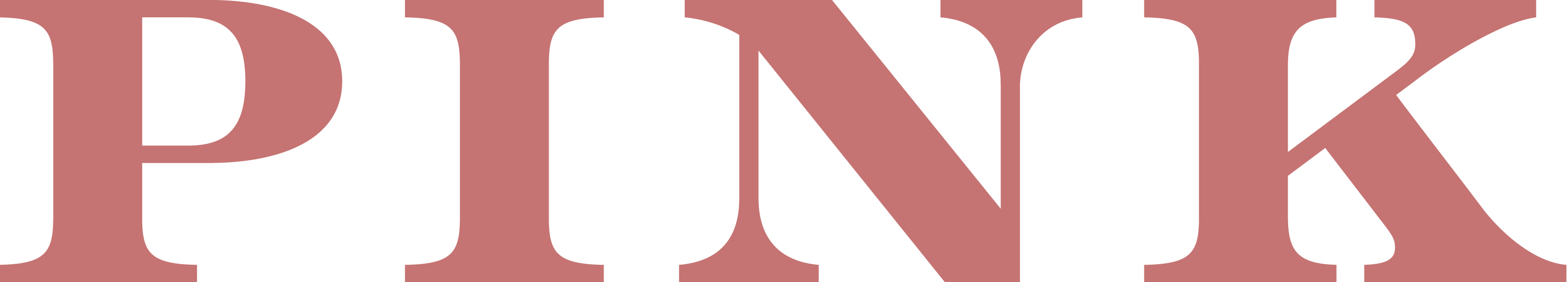 thomas-pink-logo