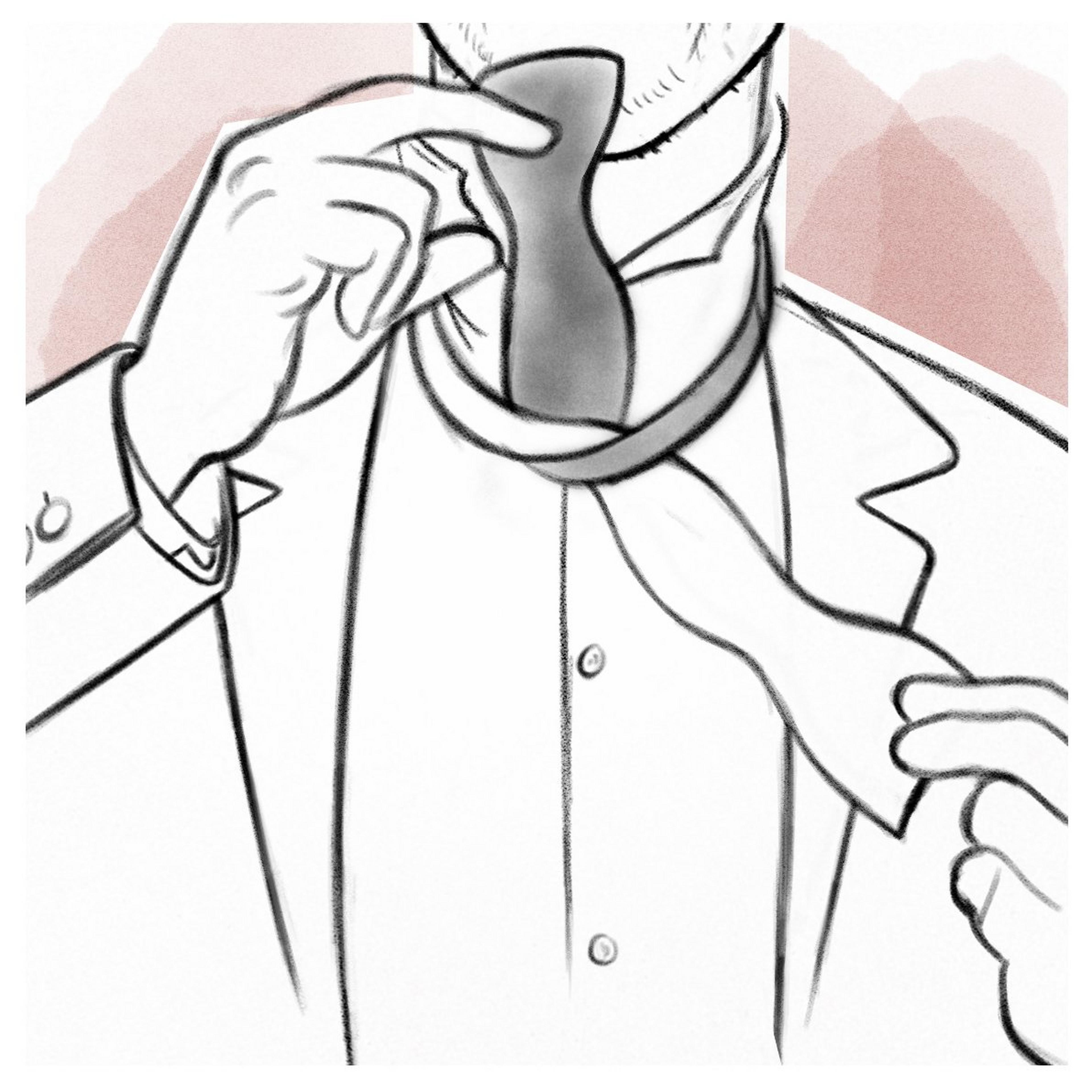 how-to-tie-a-bow-tie-thomas-pink