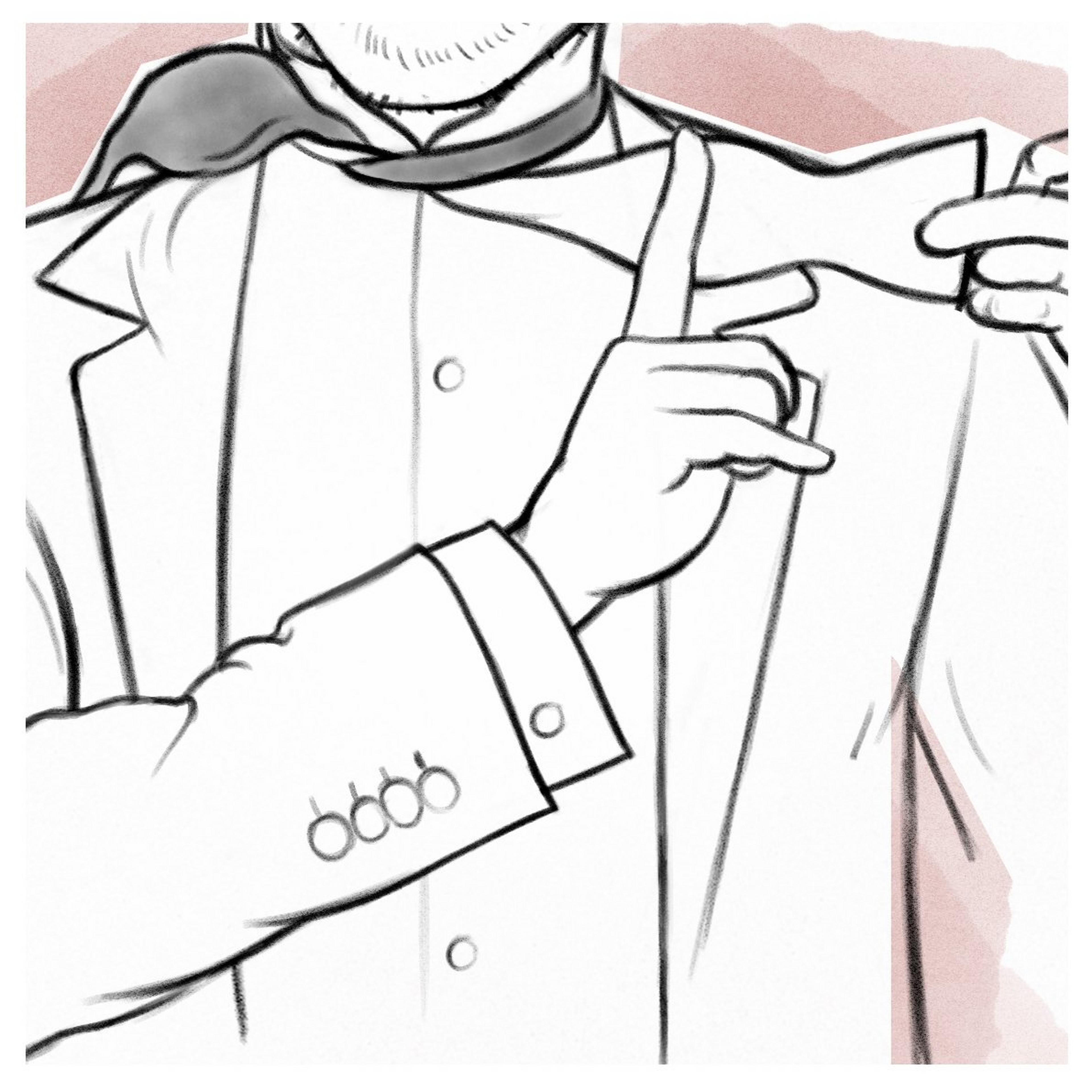 how-to-tie-a-bow-tie-thomas-pink