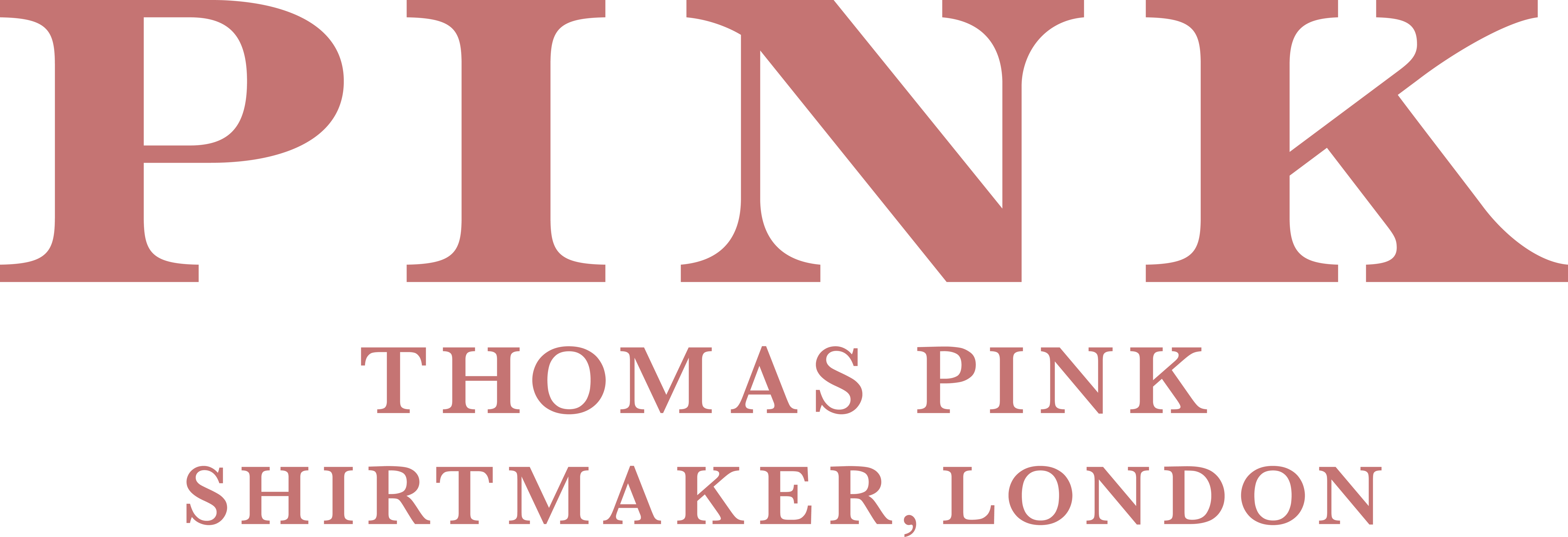 thomas-pink-logo