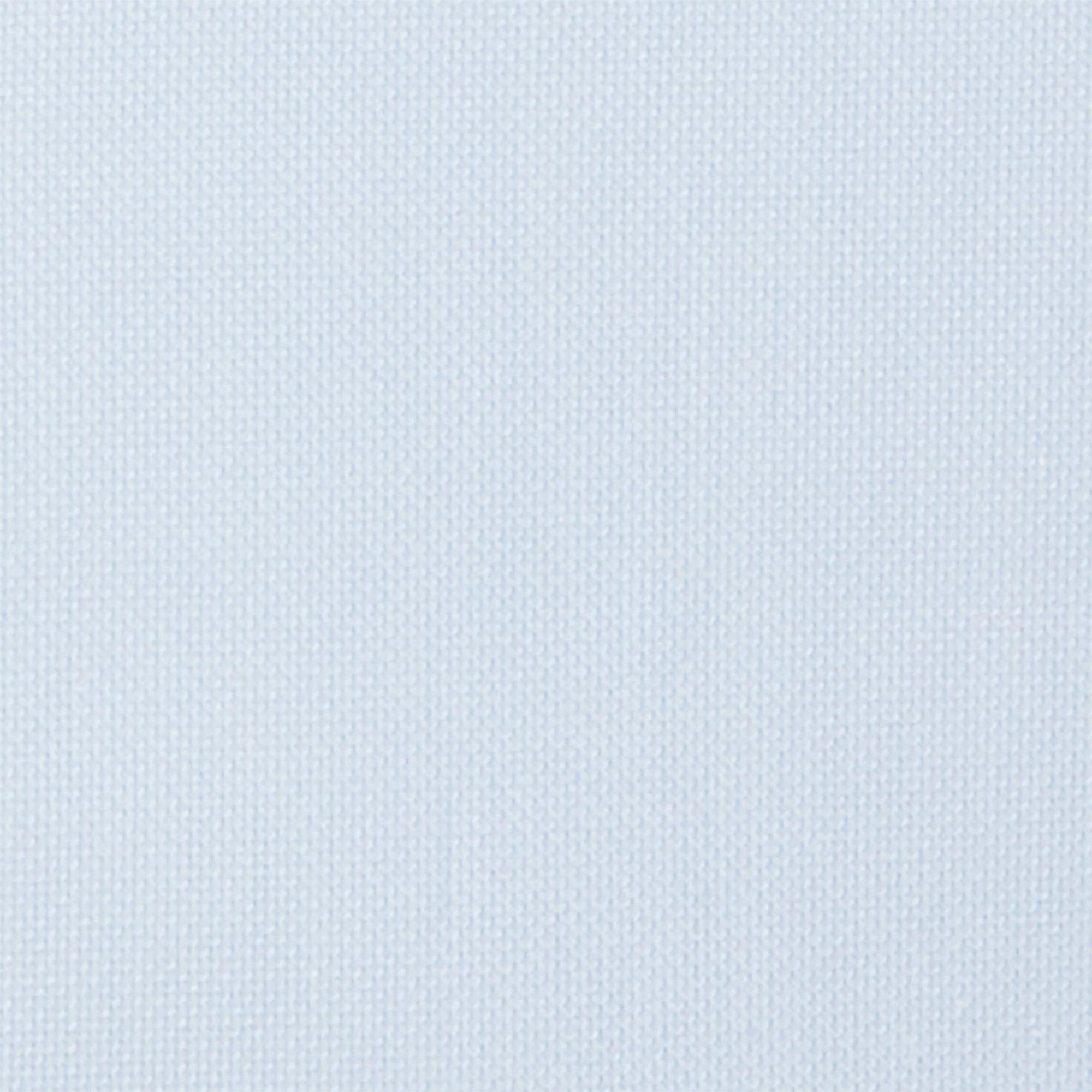 ALPOX001-B1X