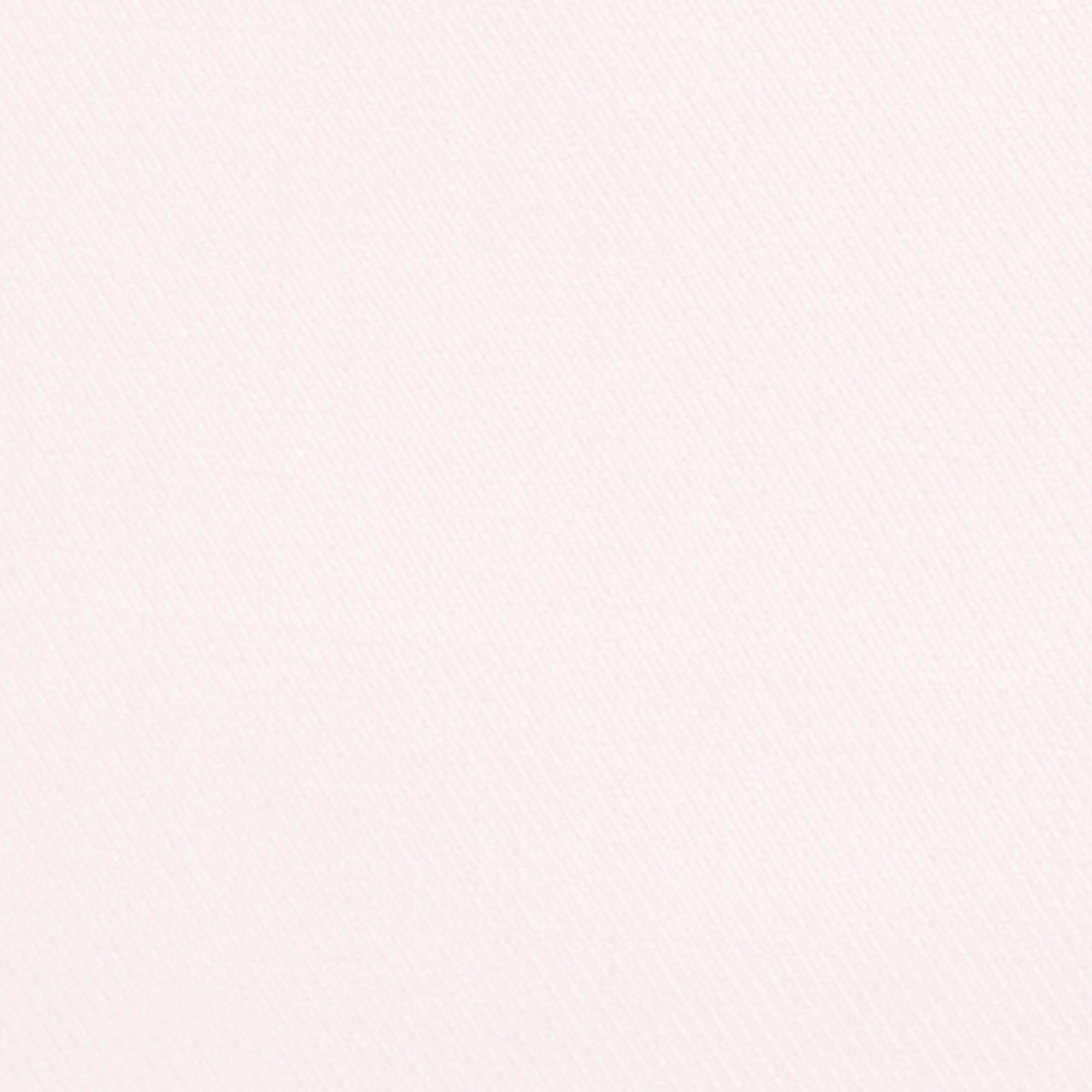 ALPTW005-P1X