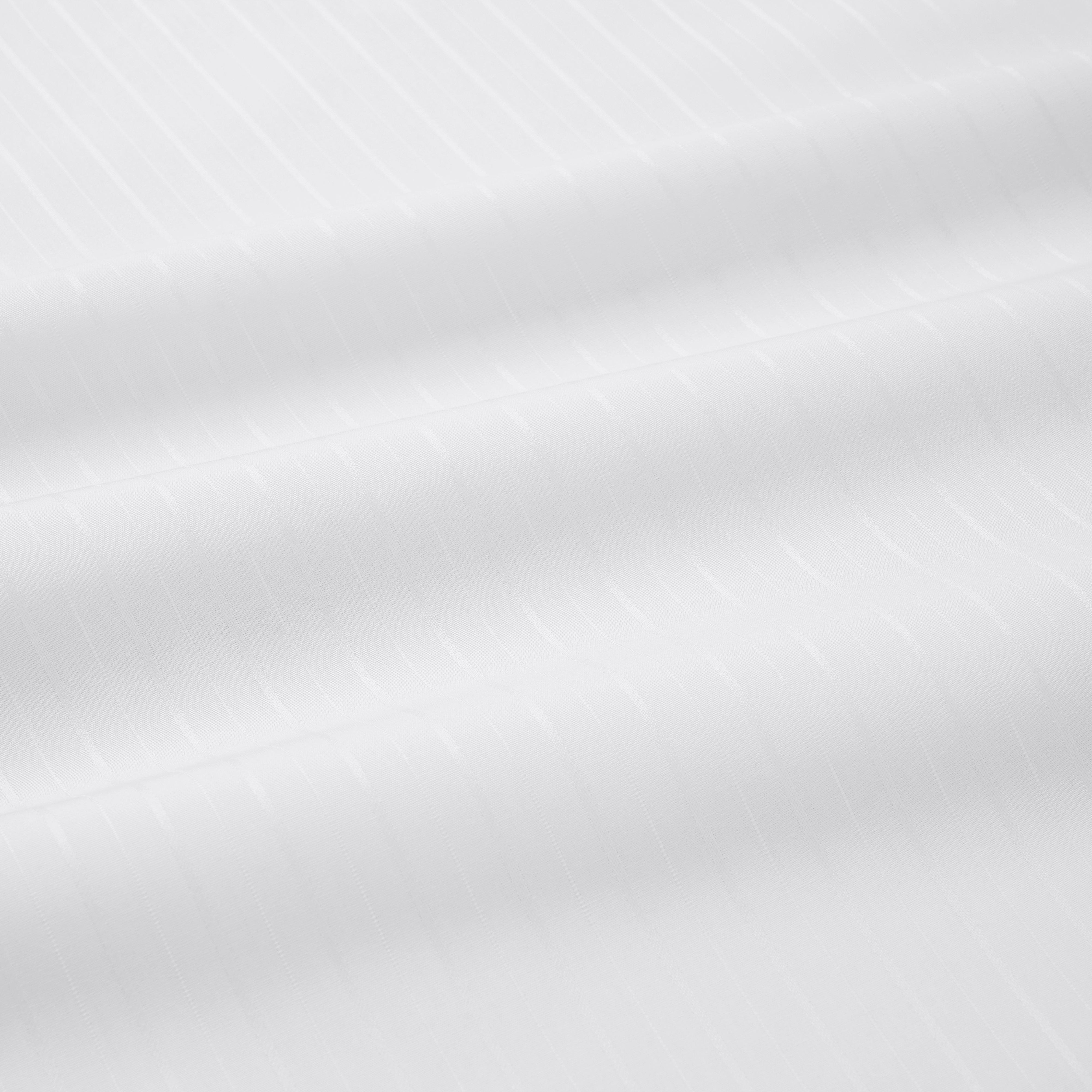 ALSCT102-W1W