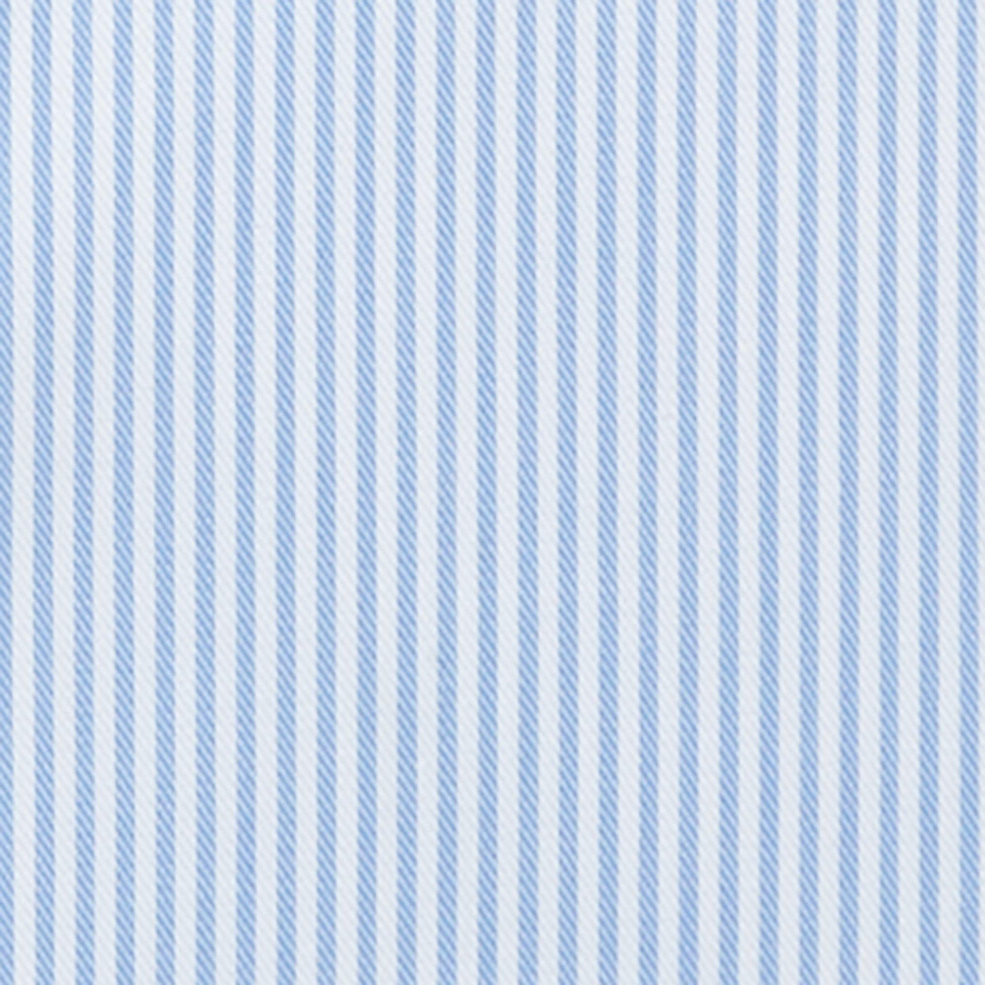 ALSTW001-B1W