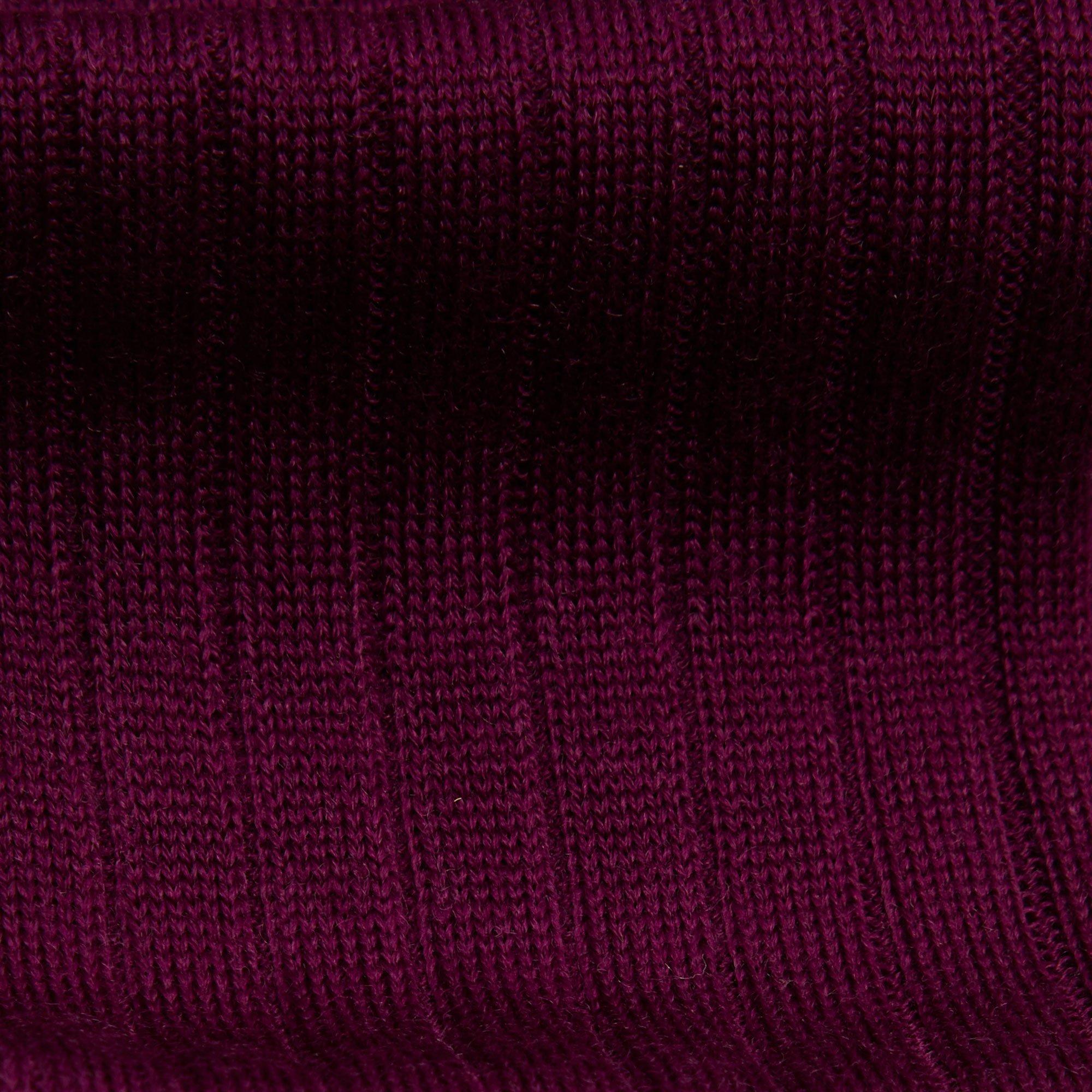 BPPWO002-P7Y