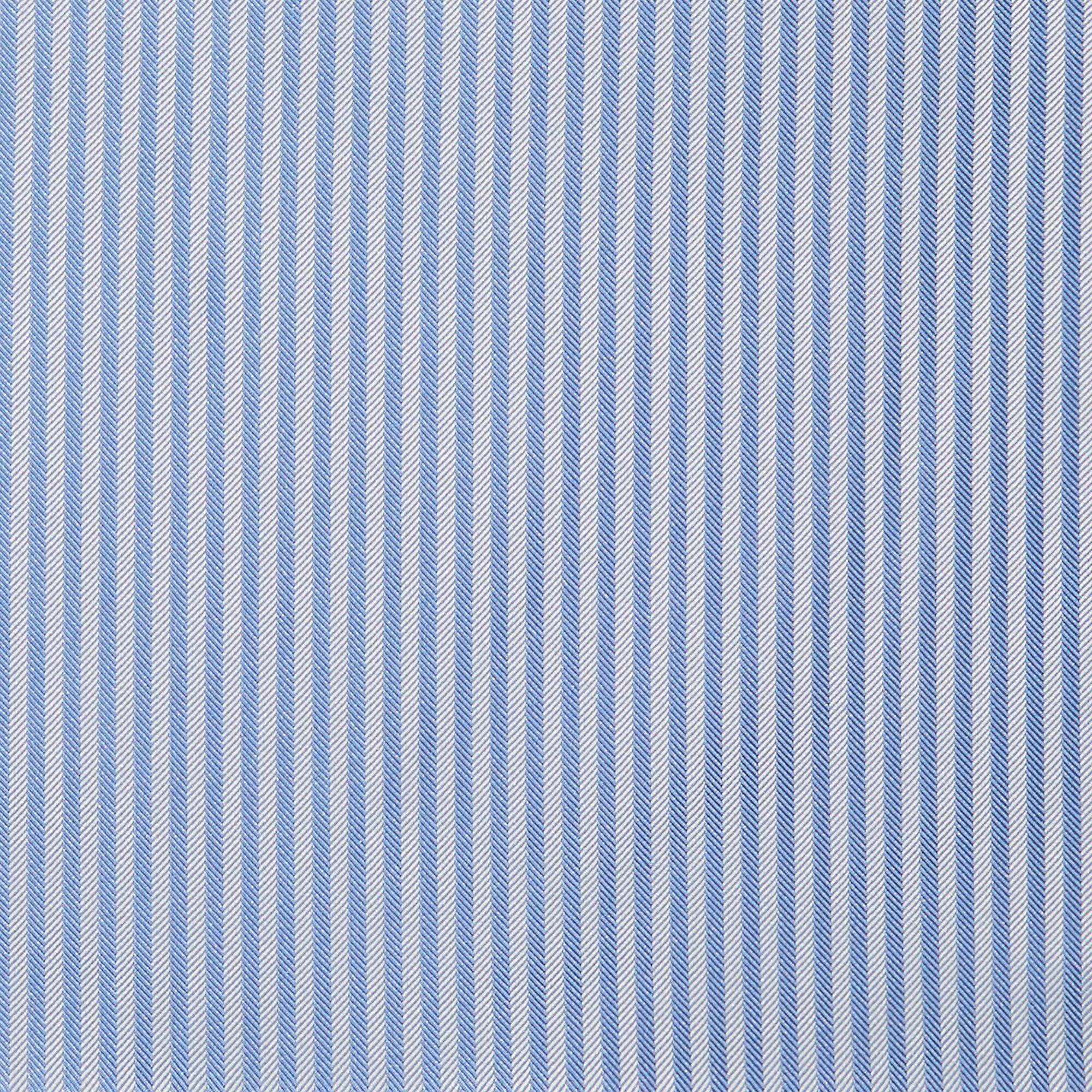 CASSQ010-B1N