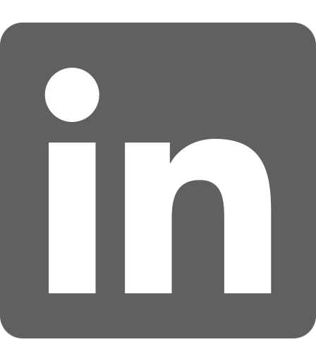 linkedin-box