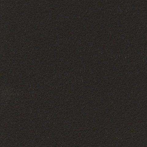 LVPLE003-K3X
