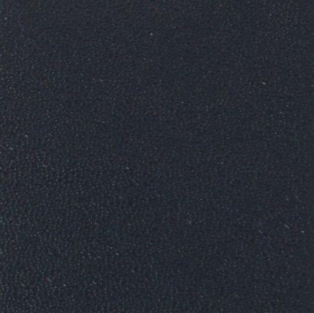 LVPLE003-L3X