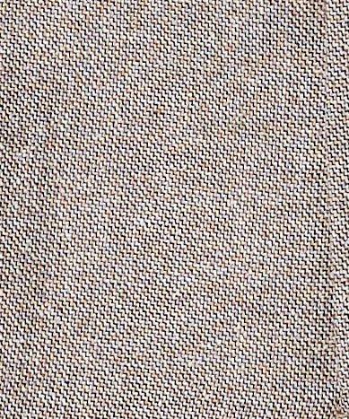 MEDSB001-D1X