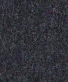 MEPME002-H3X