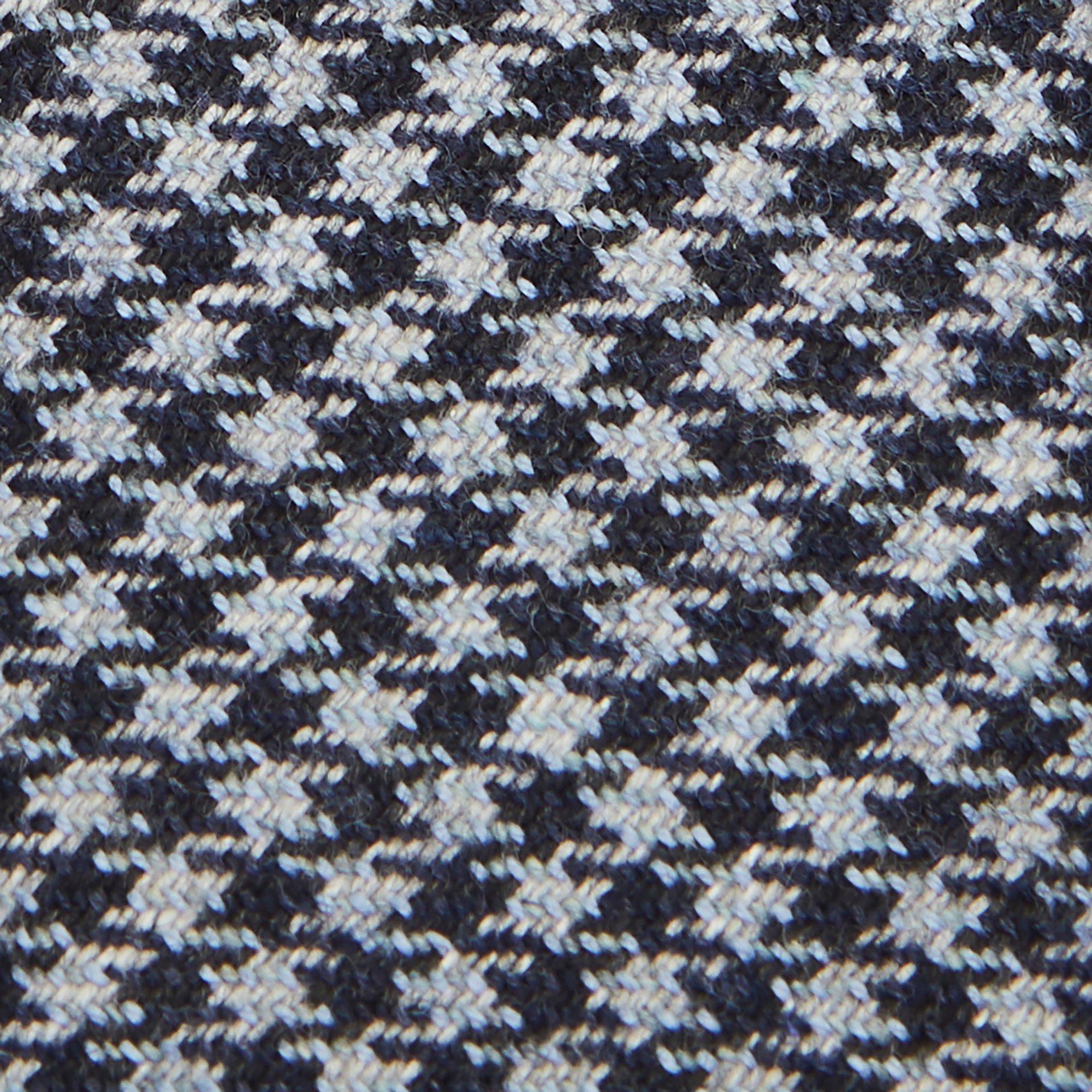 MOCWC003-L3B