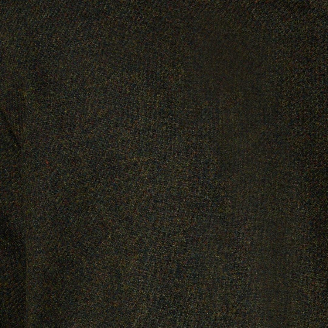 MOPTW001-G6X