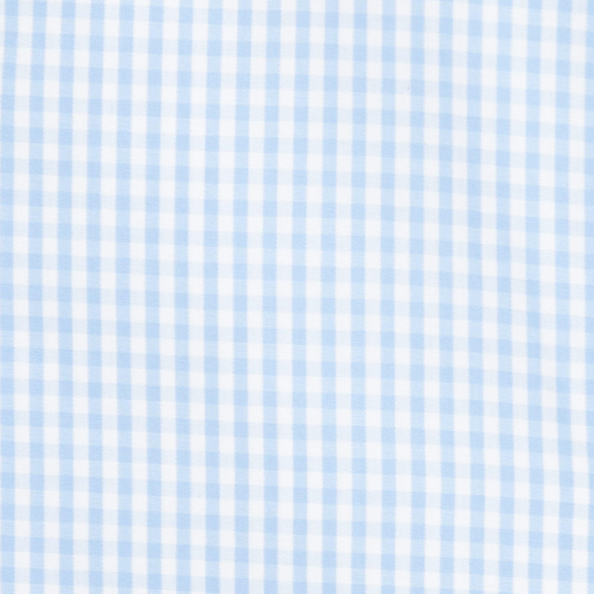 MTCPP001-B1W