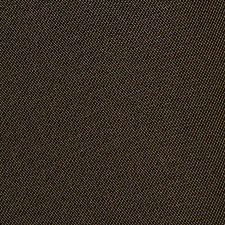 OLPOT001-G5X
