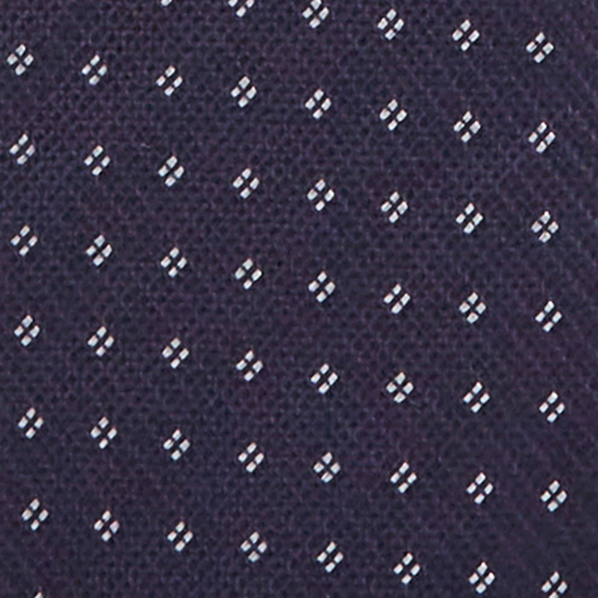 RADSQ004-L3X