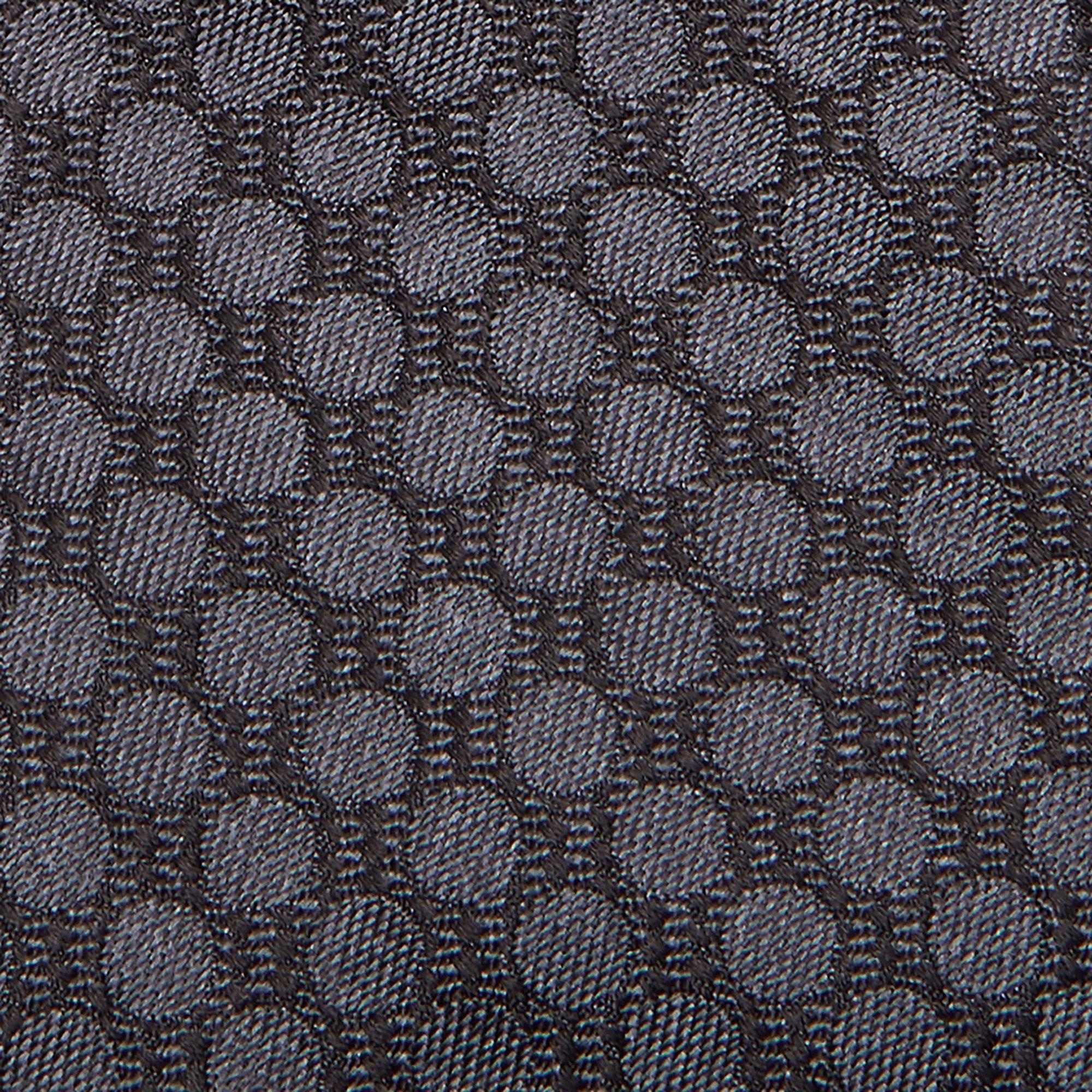 RADSQ023-B5X