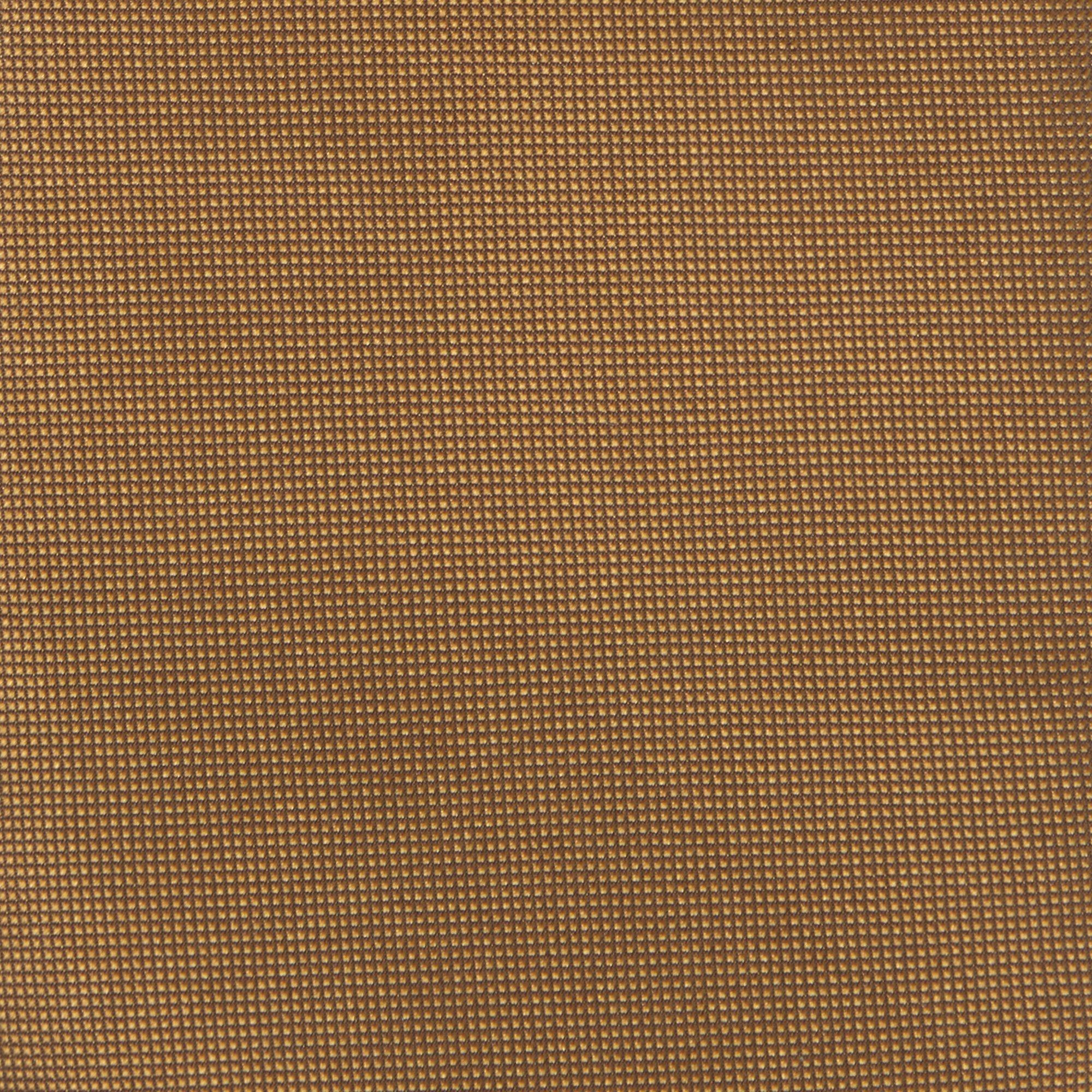 RAPSQ004-Y8X