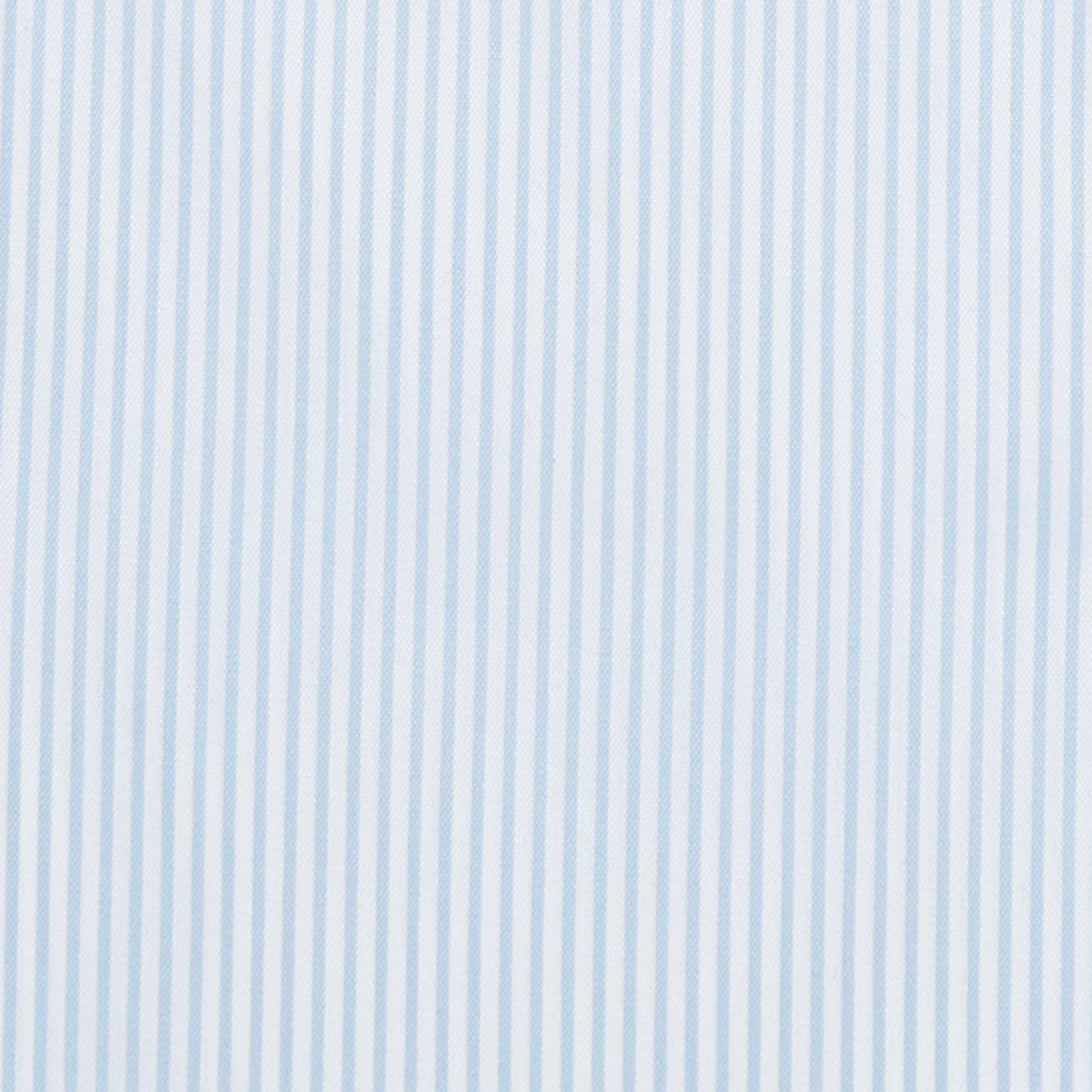 RESSP002-B1W