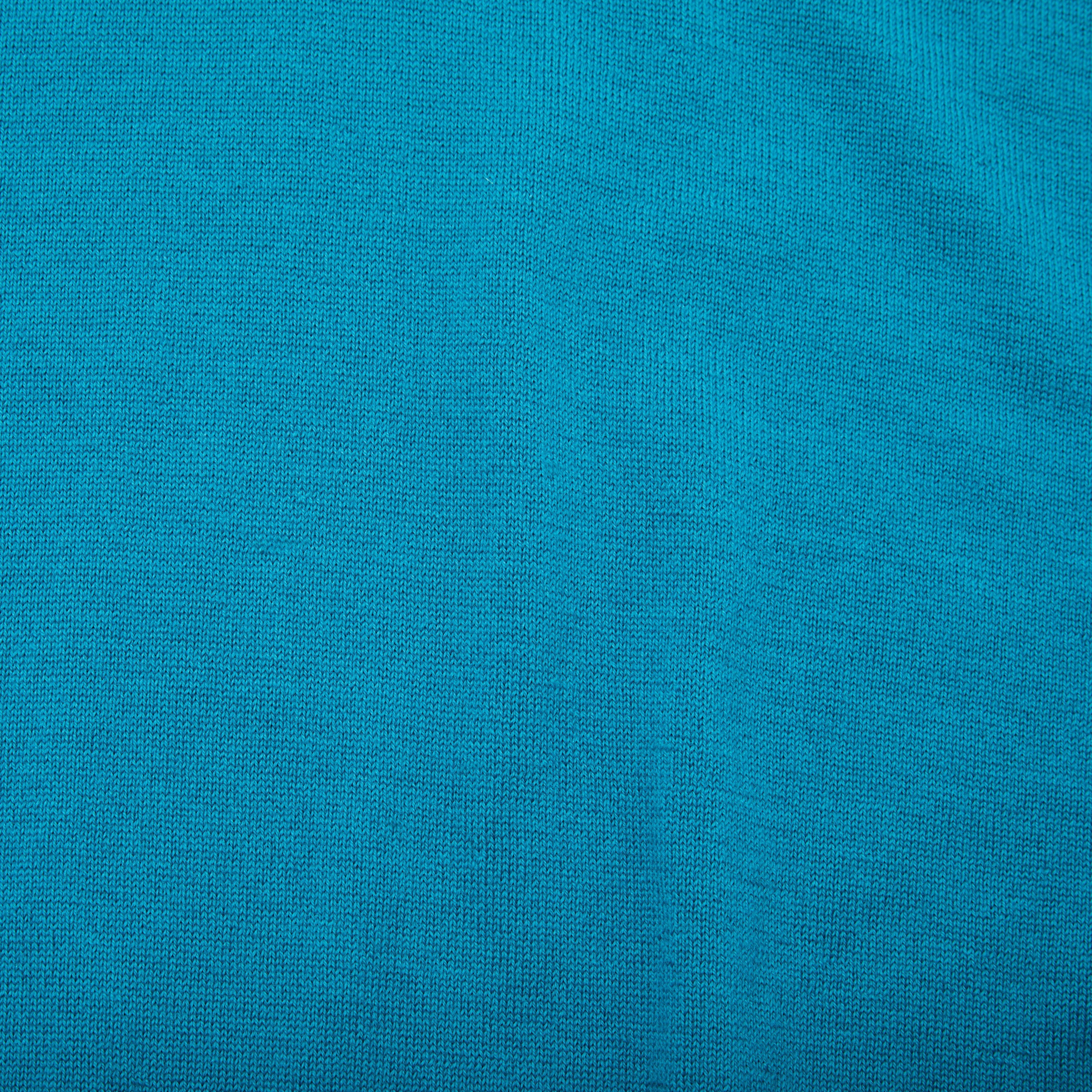 TGPME001-B6X