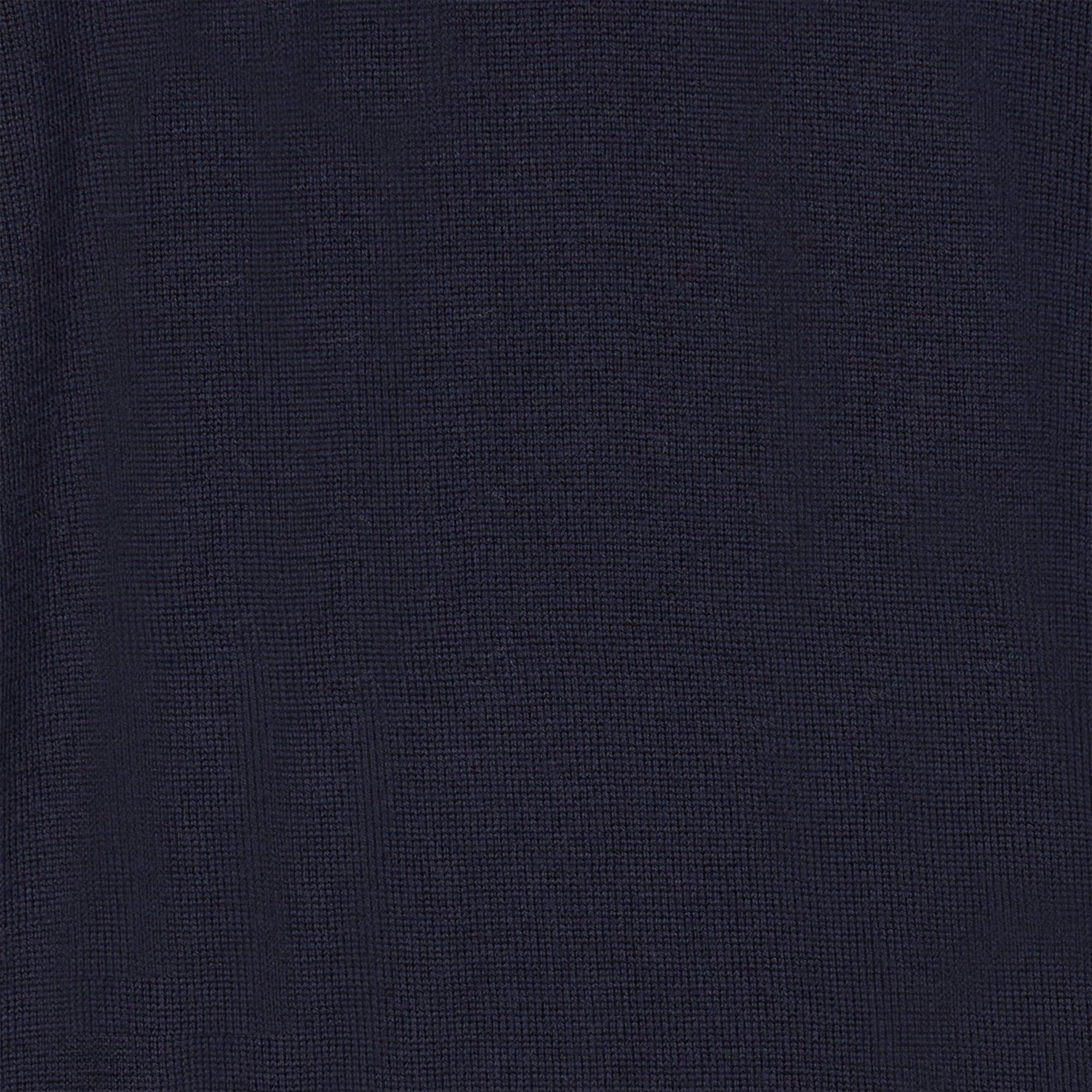 TGPME001-L3X