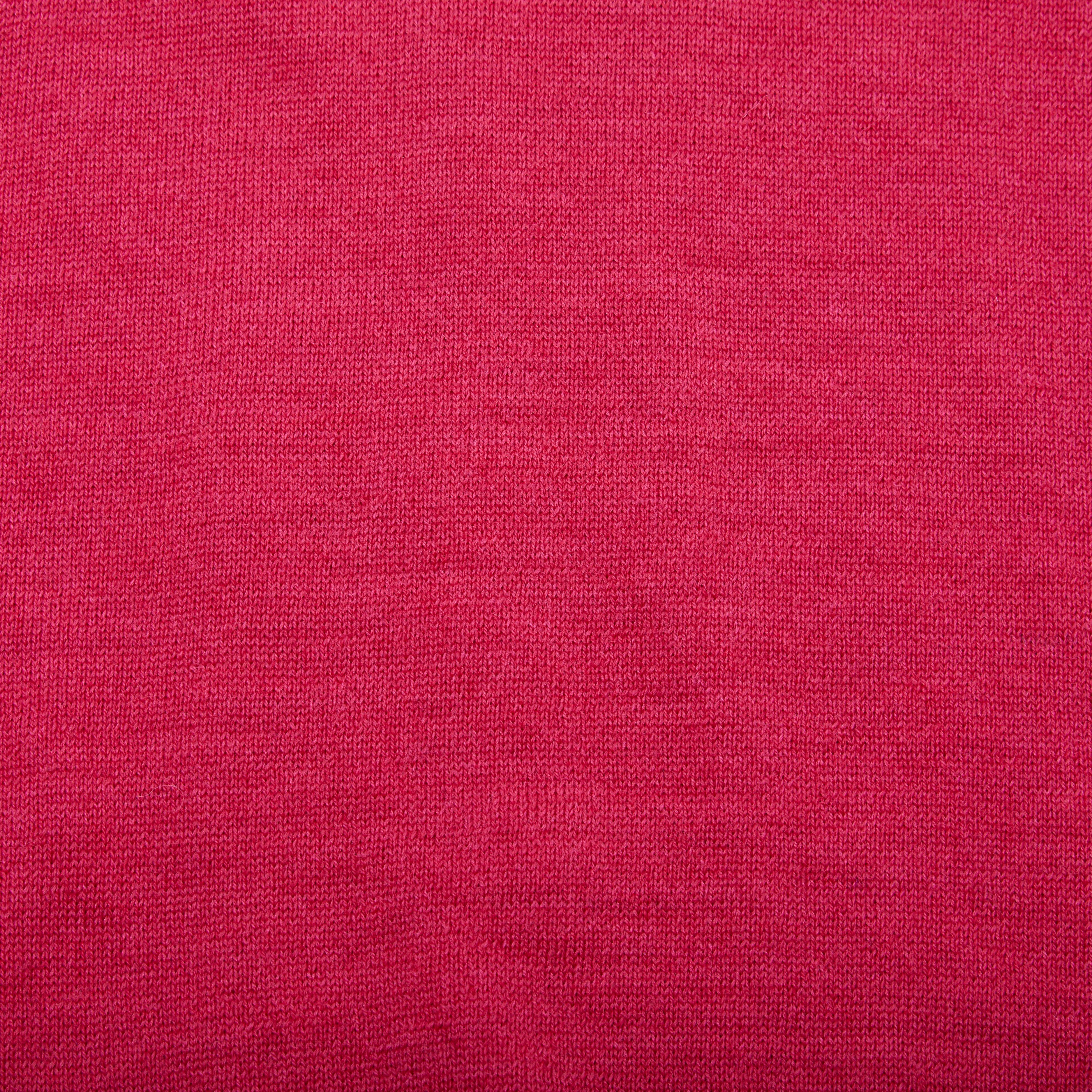 TGPME001-P3X