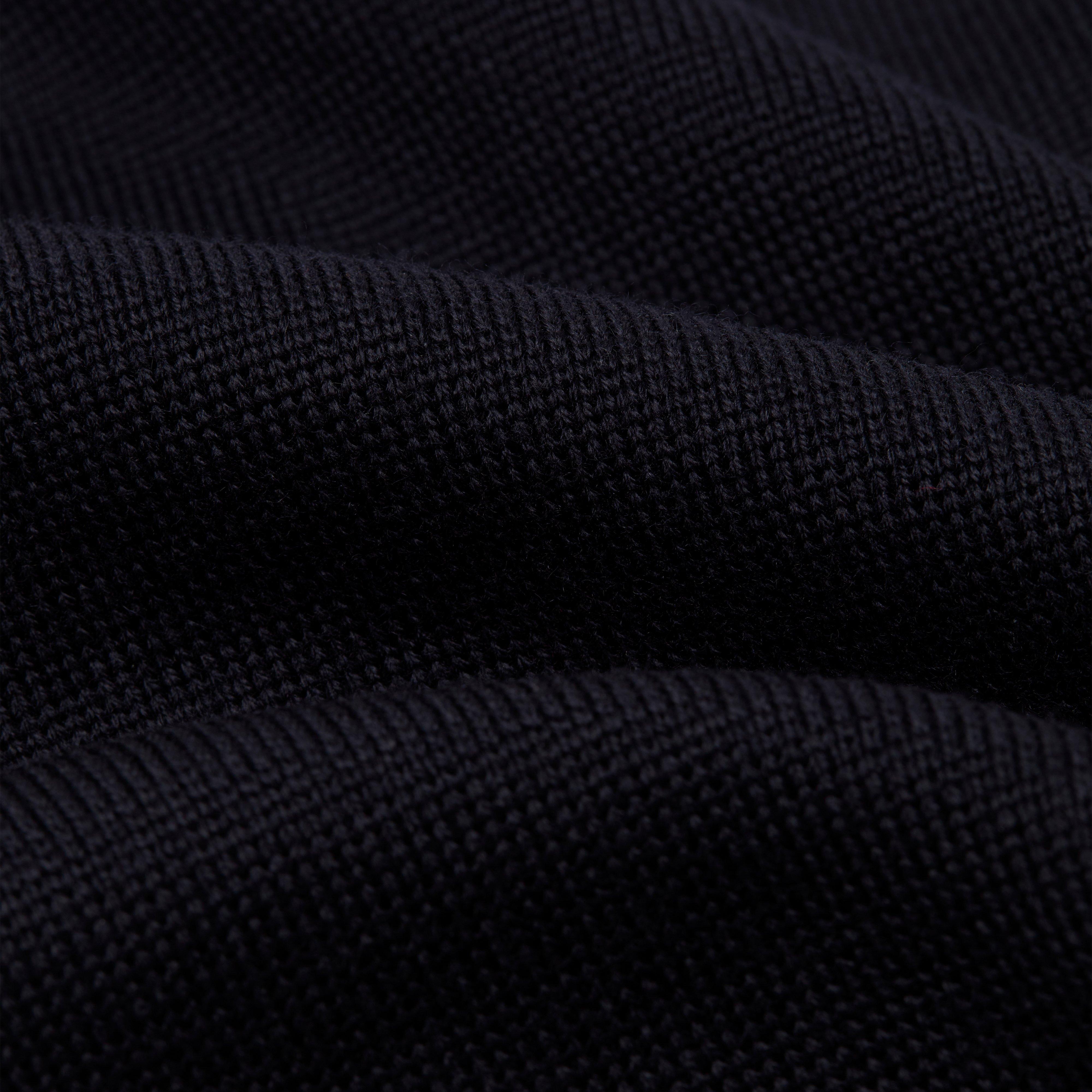 TGPME002-L3X