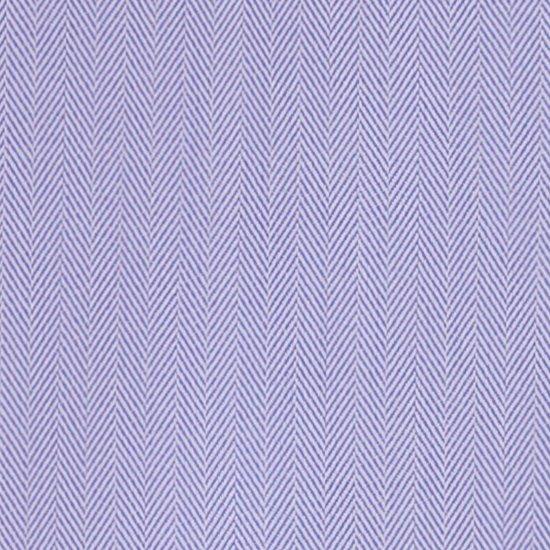 TMDCT025-B2W